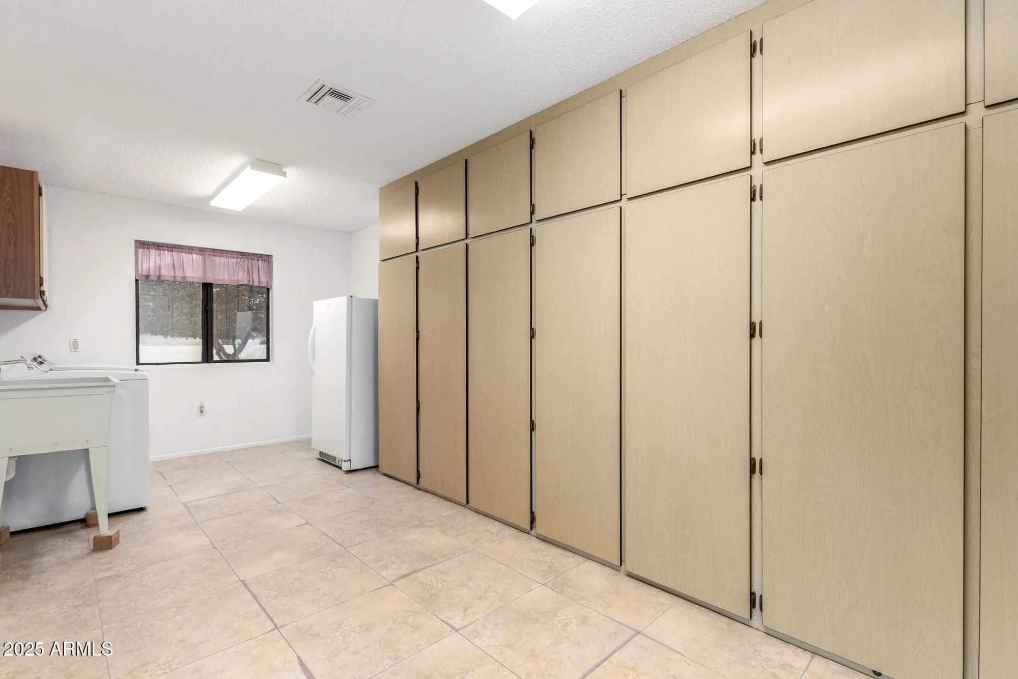 Property Slideshow image 32 of 36 | 13907 w terra vista dr, Sun City West, AZ, 85375