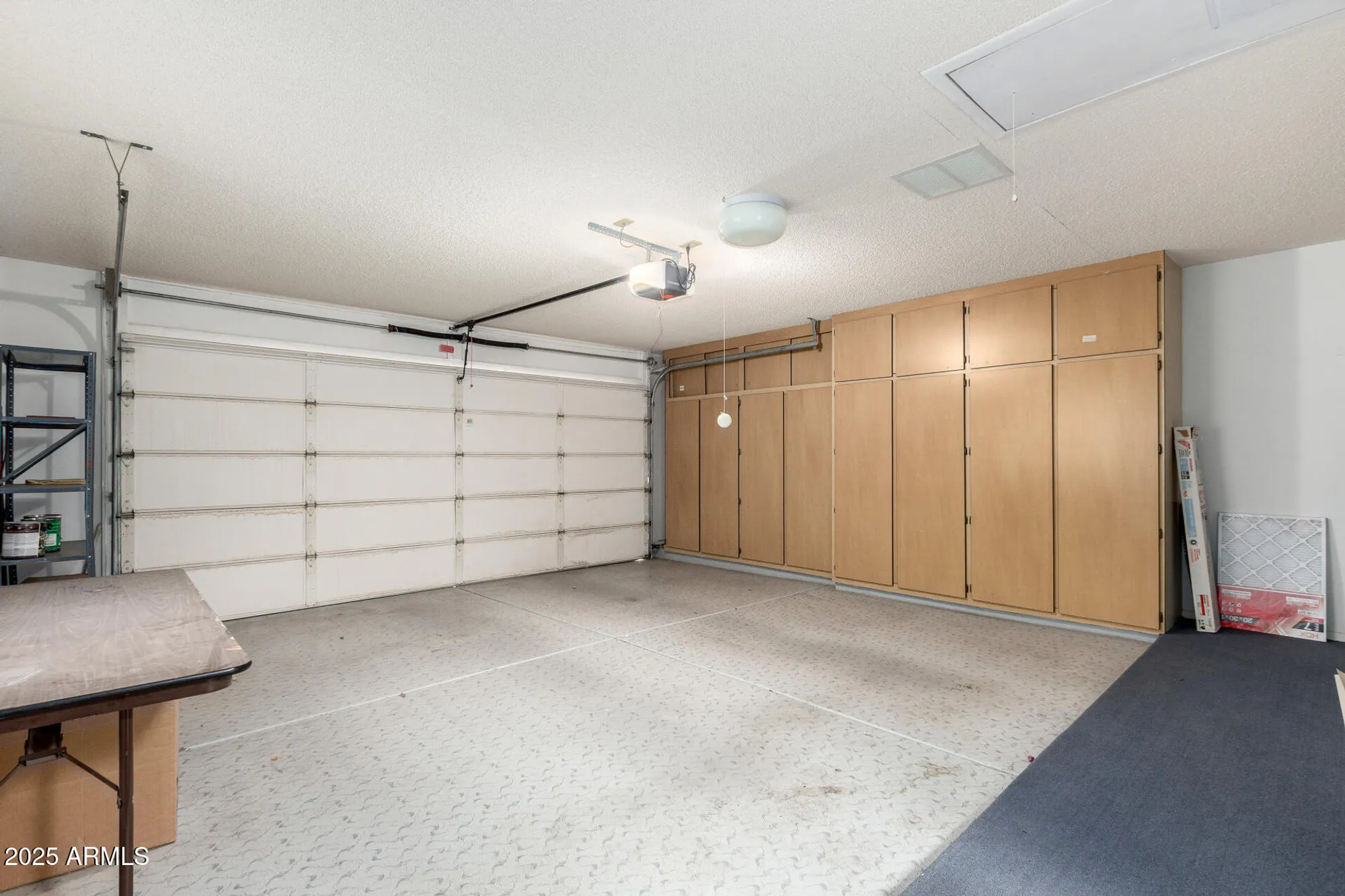 Property Slideshow image 33 of 36 | 13907 w terra vista dr, Sun City West, AZ, 85375