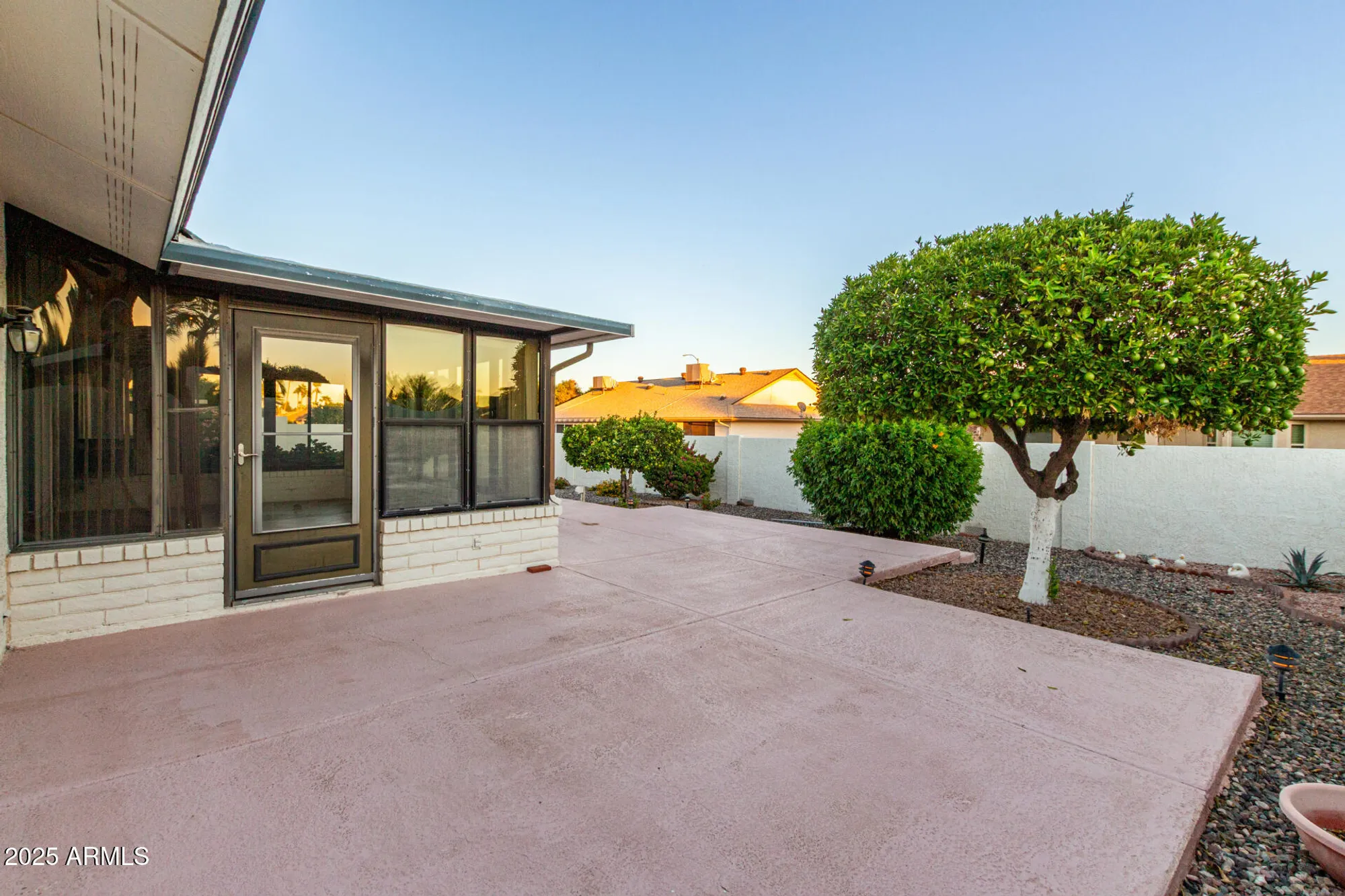 Property Slideshow image 34 of 36 | 13907 w terra vista dr, Sun City West, AZ, 85375