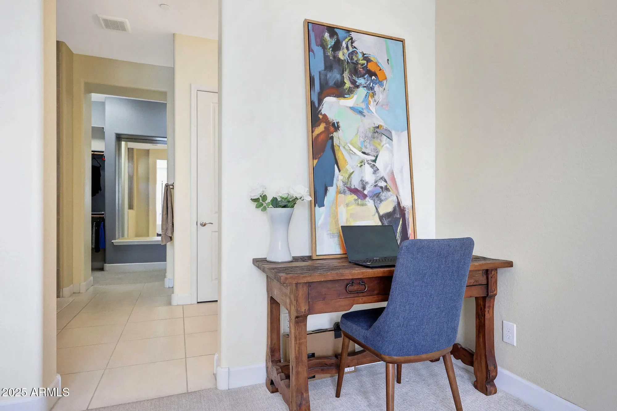 Property Slideshow image 20 of 55 | 20721 w fern dr, Buckeye, AZ, 85396