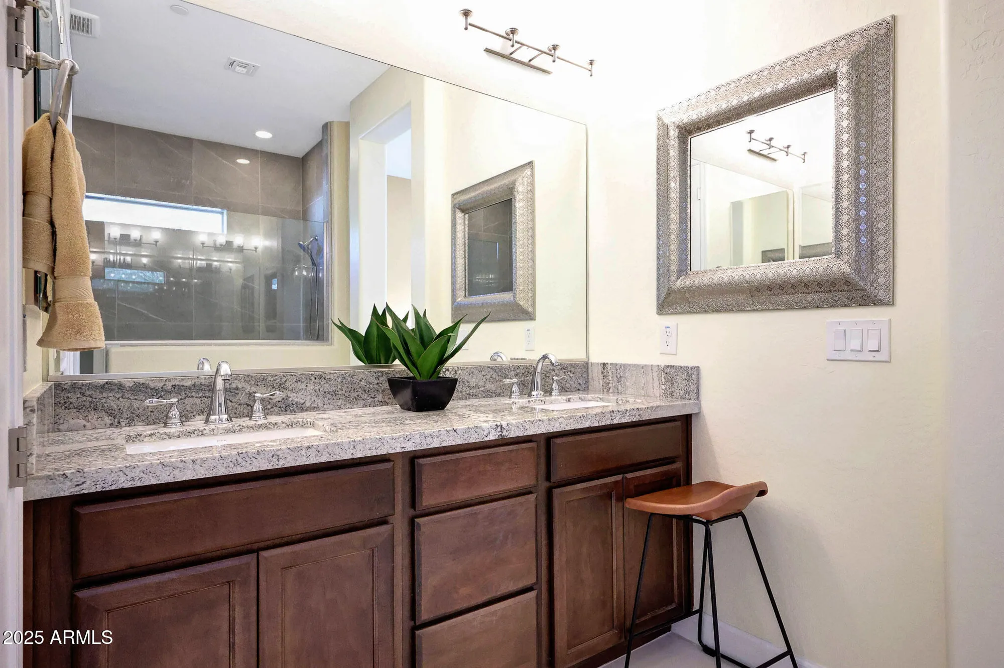 Property Slideshow image 21 of 55 | 20721 w fern dr, Buckeye, AZ, 85396