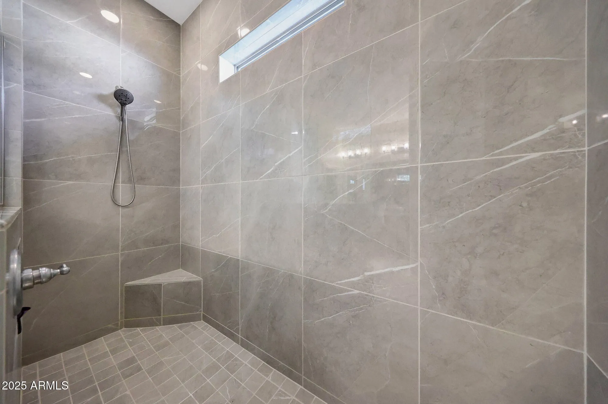 Property Slideshow image 22 of 55 | 20721 w fern dr, Buckeye, AZ, 85396