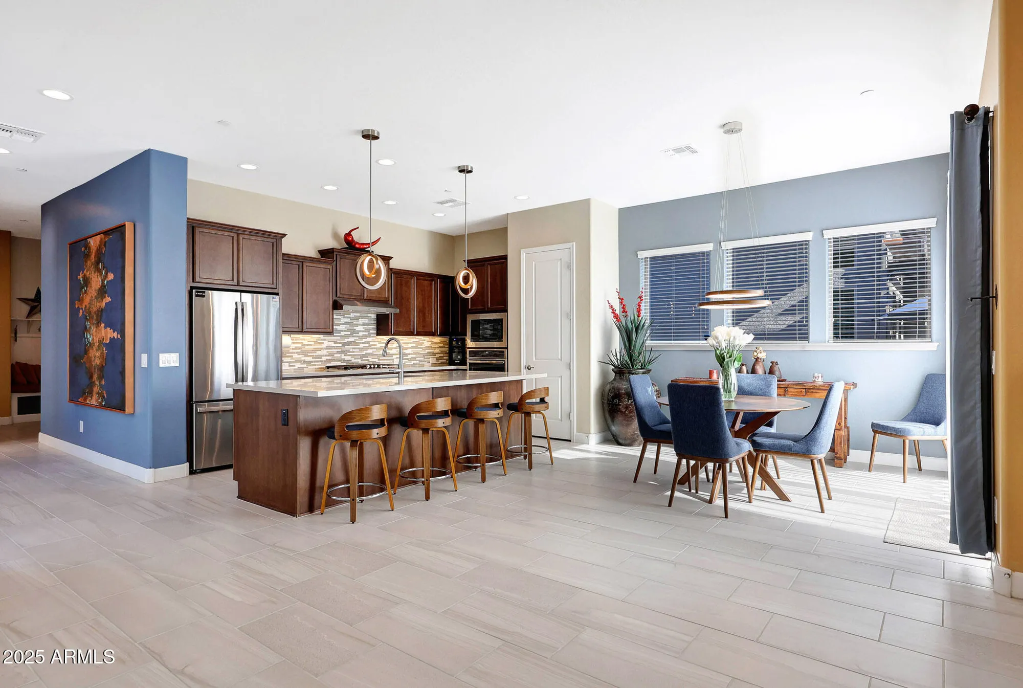 Property Slideshow image 9 of 55 | 20721 w fern dr, Buckeye, AZ, 85396