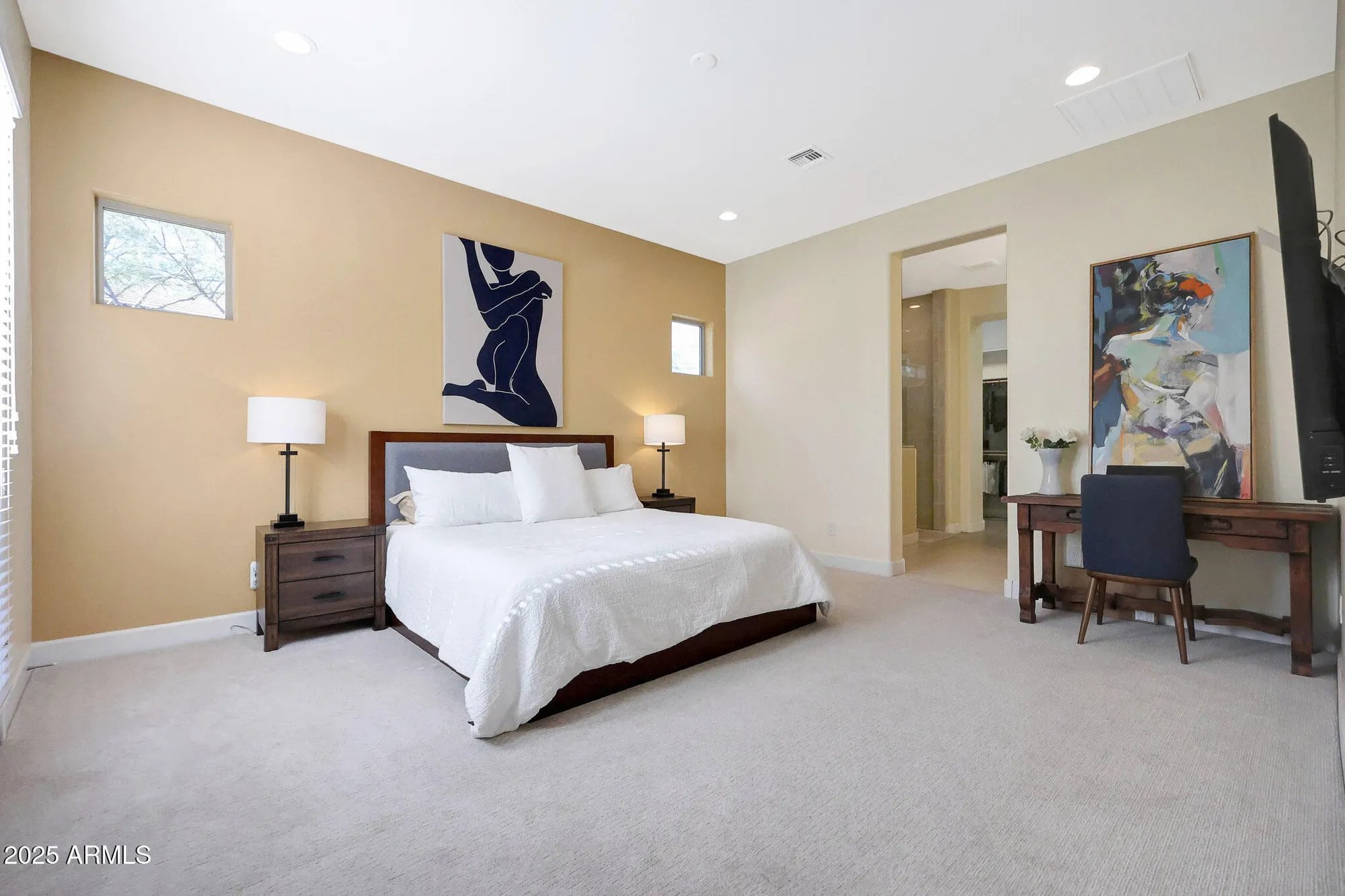 Property Slideshow image 16 of 55 | 20721 w fern dr, Buckeye, AZ, 85396