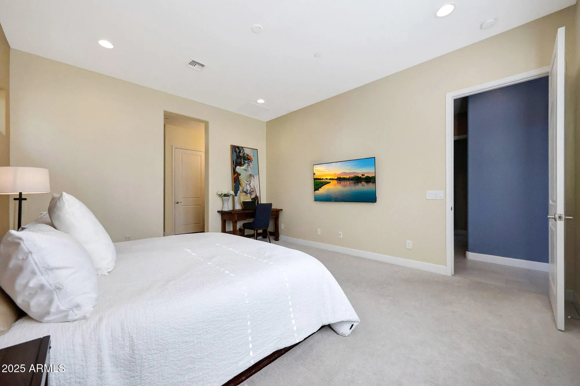 Property Slideshow image 19 of 55 | 20721 w fern dr, Buckeye, AZ, 85396