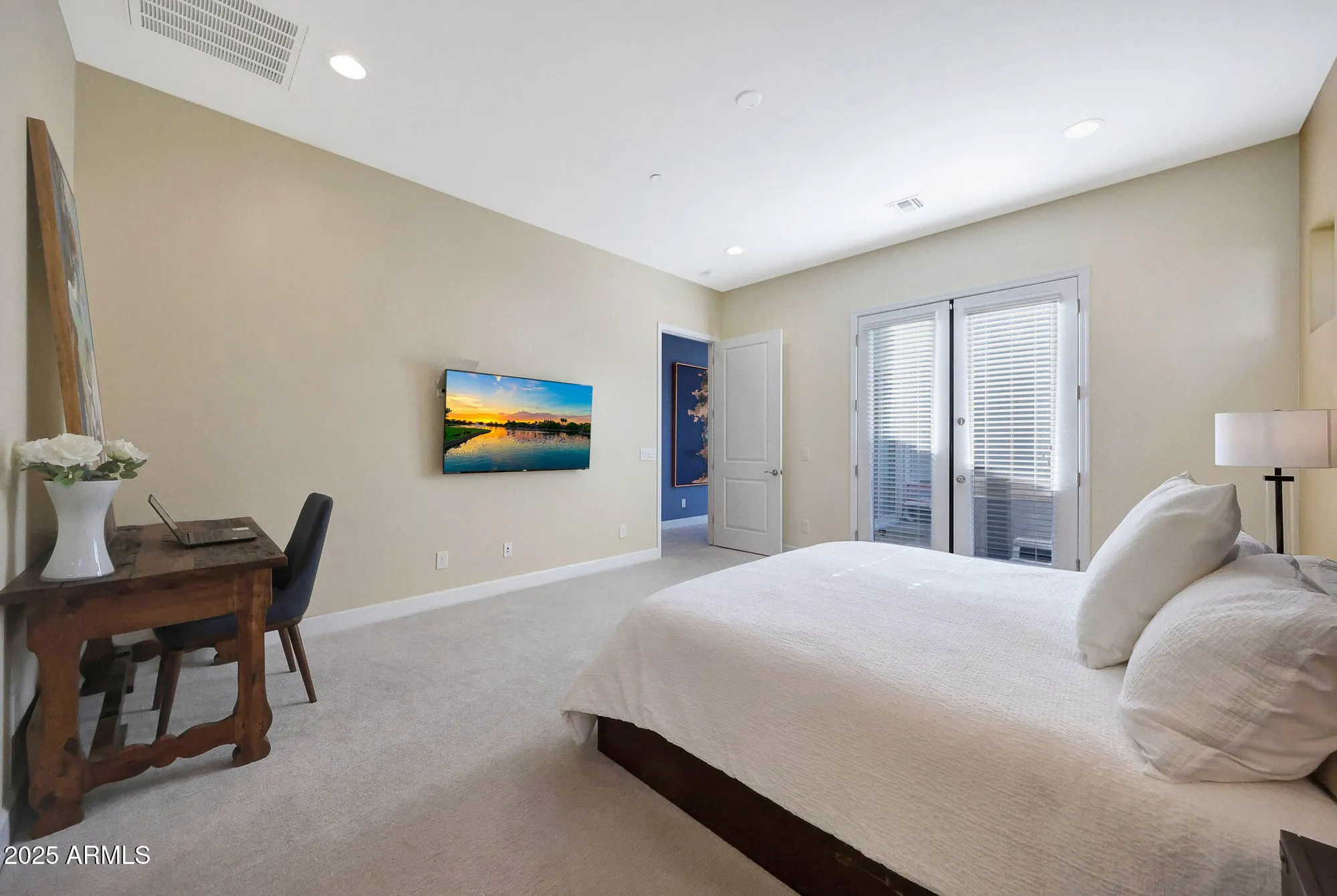 Property Slideshow image 17 of 55 | 20721 w fern dr, Buckeye, AZ, 85396