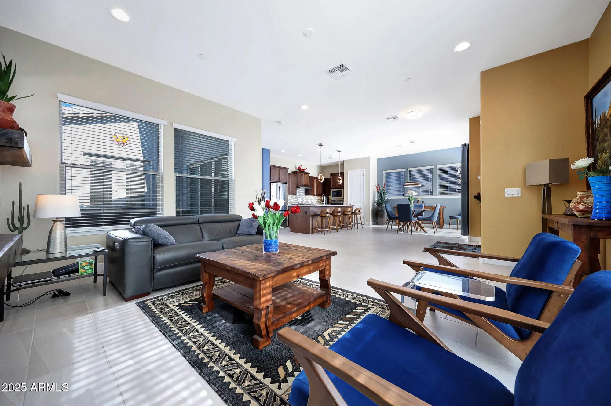 Property Slideshow image 8 of 55 | 20721 w fern dr, Buckeye, AZ, 85396