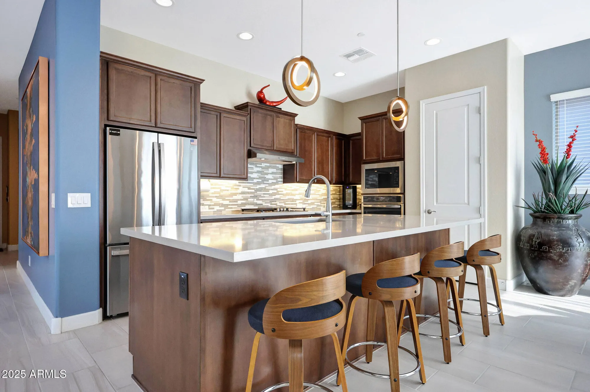 Property Slideshow image 10 of 55 | 20721 w fern dr, Buckeye, AZ, 85396