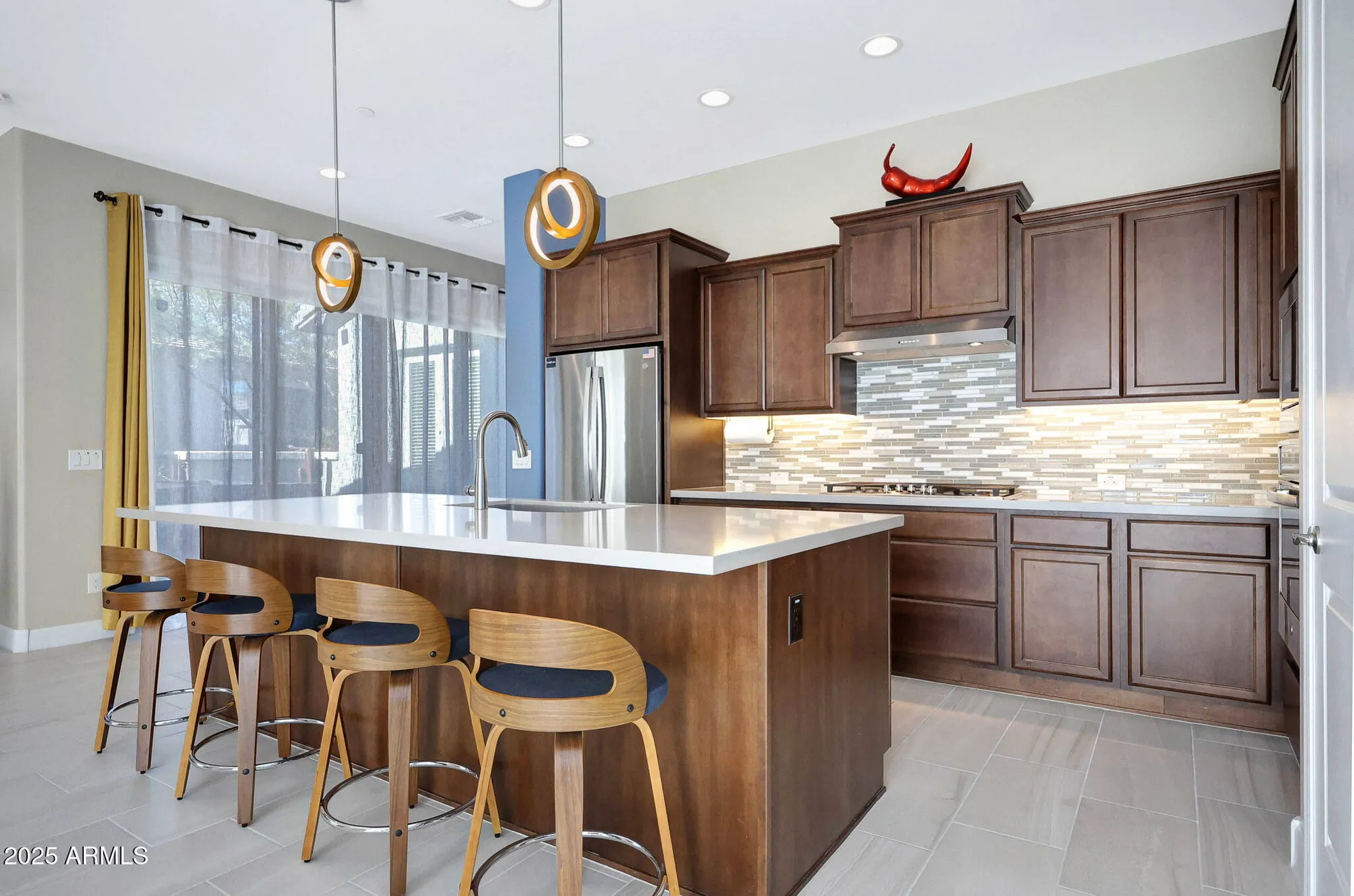 Property Slideshow image 11 of 55 | 20721 w fern dr, Buckeye, AZ, 85396