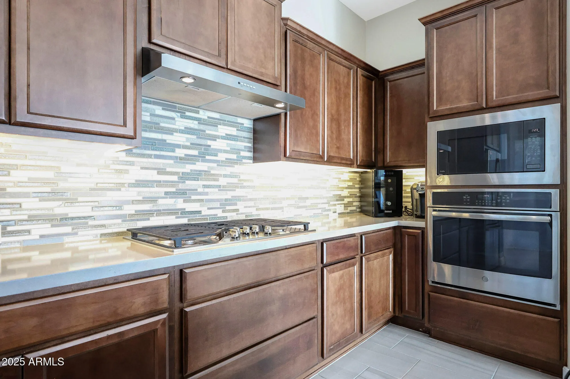 Property Slideshow image 12 of 55 | 20721 w fern dr, Buckeye, AZ, 85396