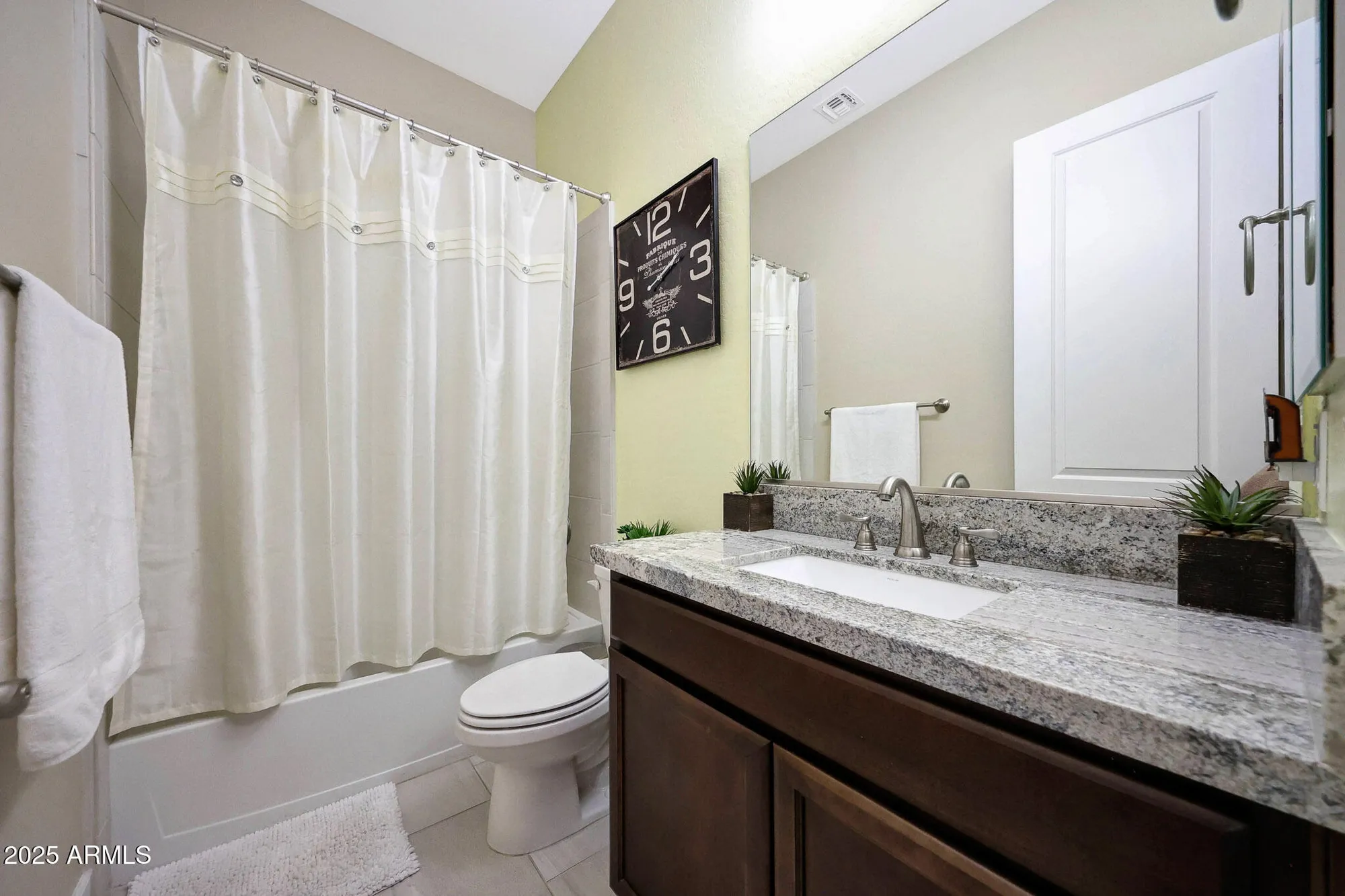 Property Slideshow image 27 of 55 | 20721 w fern dr, Buckeye, AZ, 85396