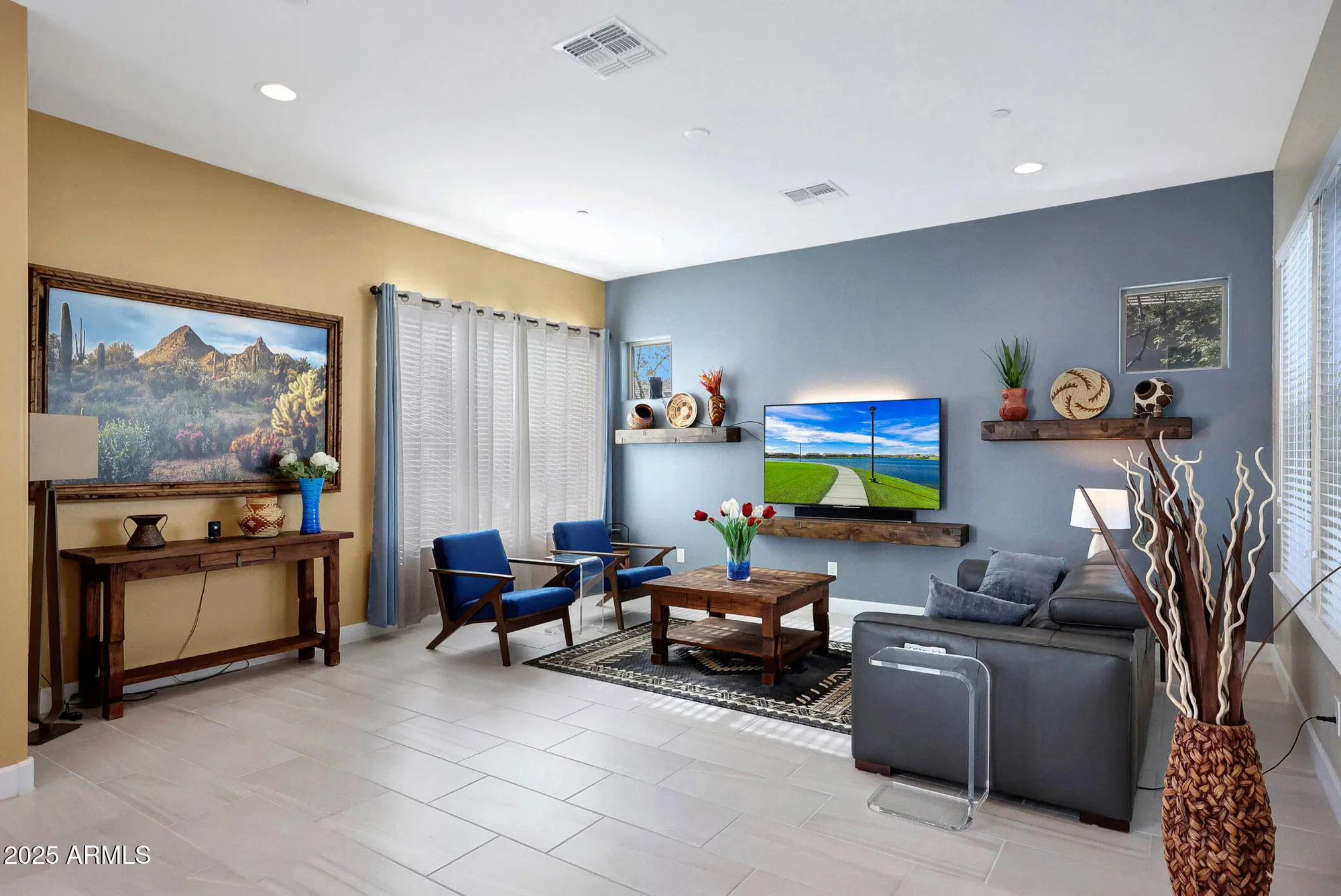 Property Slideshow image 6 of 55 | 20721 w fern dr, Buckeye, AZ, 85396