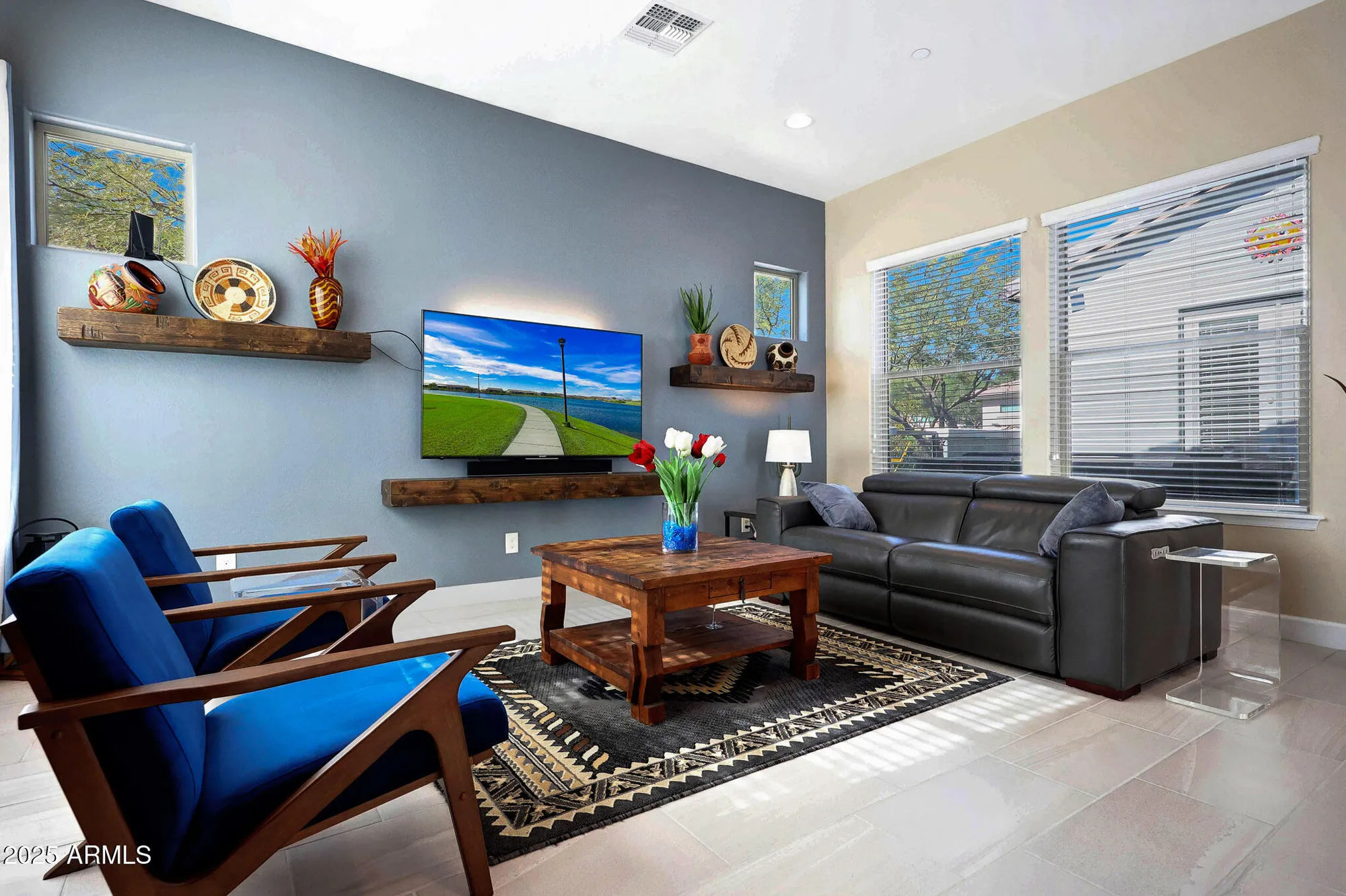 Property Slideshow image 7 of 55 | 20721 w fern dr, Buckeye, AZ, 85396