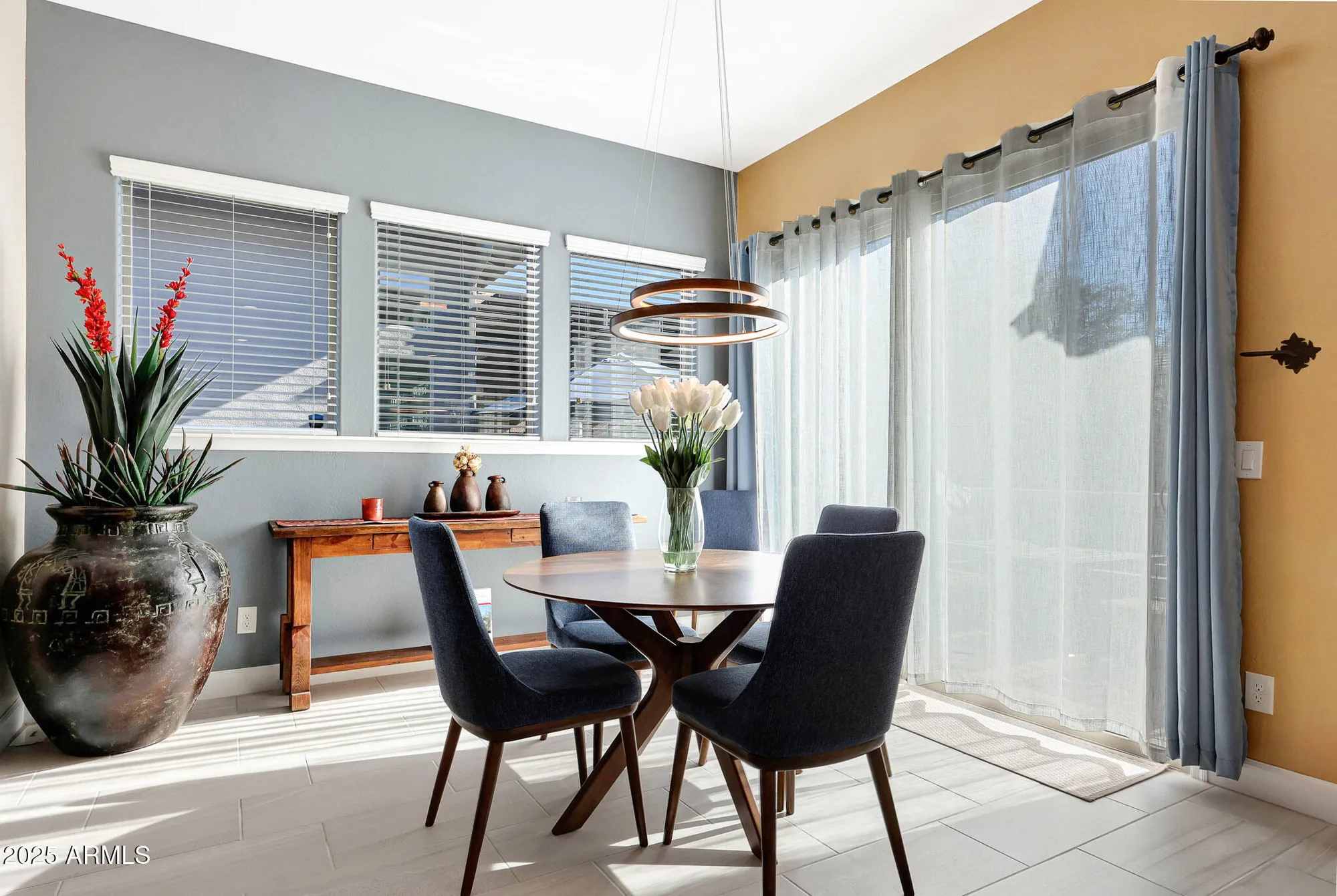 Property Slideshow image 13 of 55 | 20721 w fern dr, Buckeye, AZ, 85396