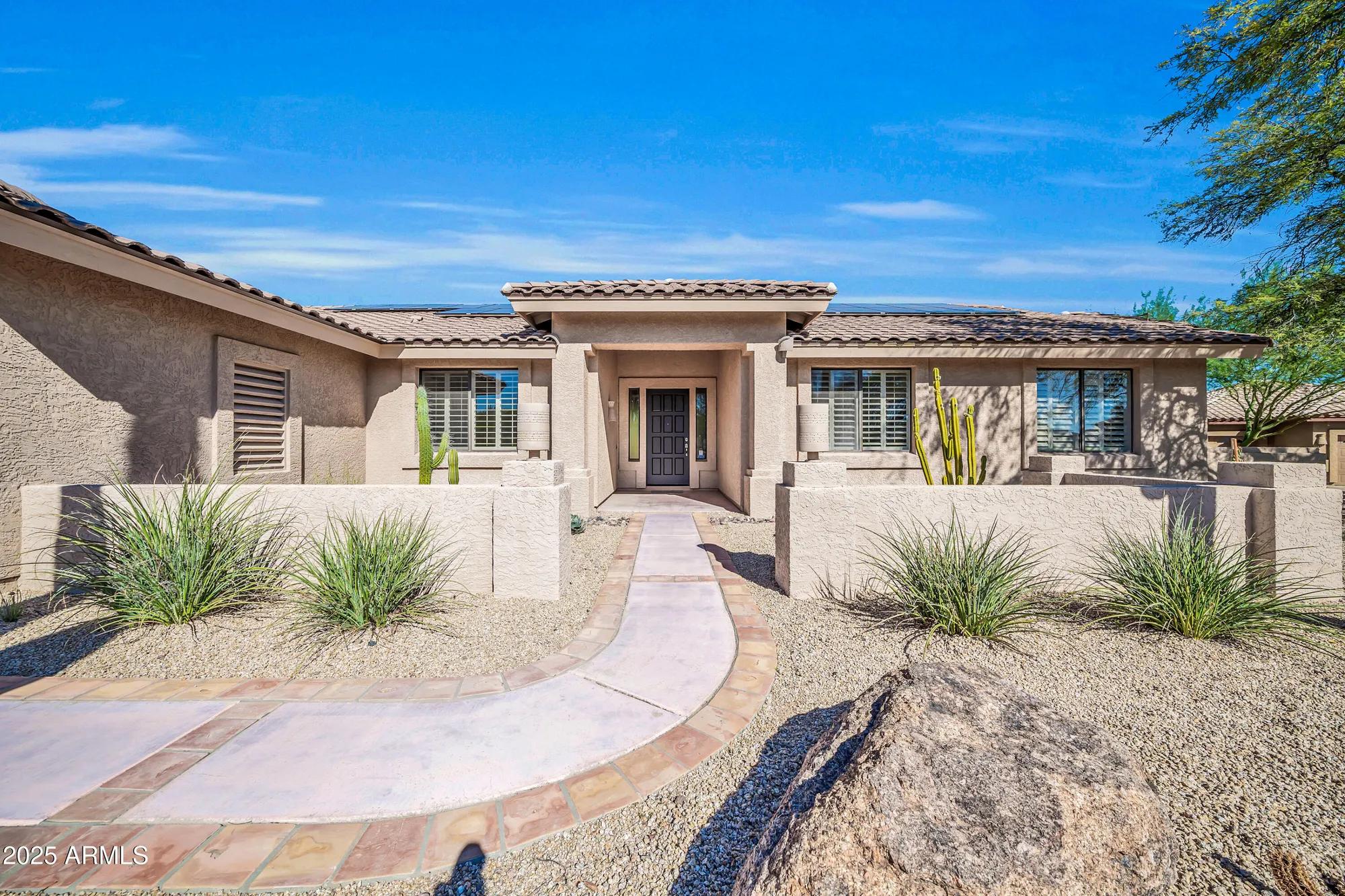 Property Slideshow image 54 of 72 | 18820 e gemmill dr, Rio Verde, AZ, 85263