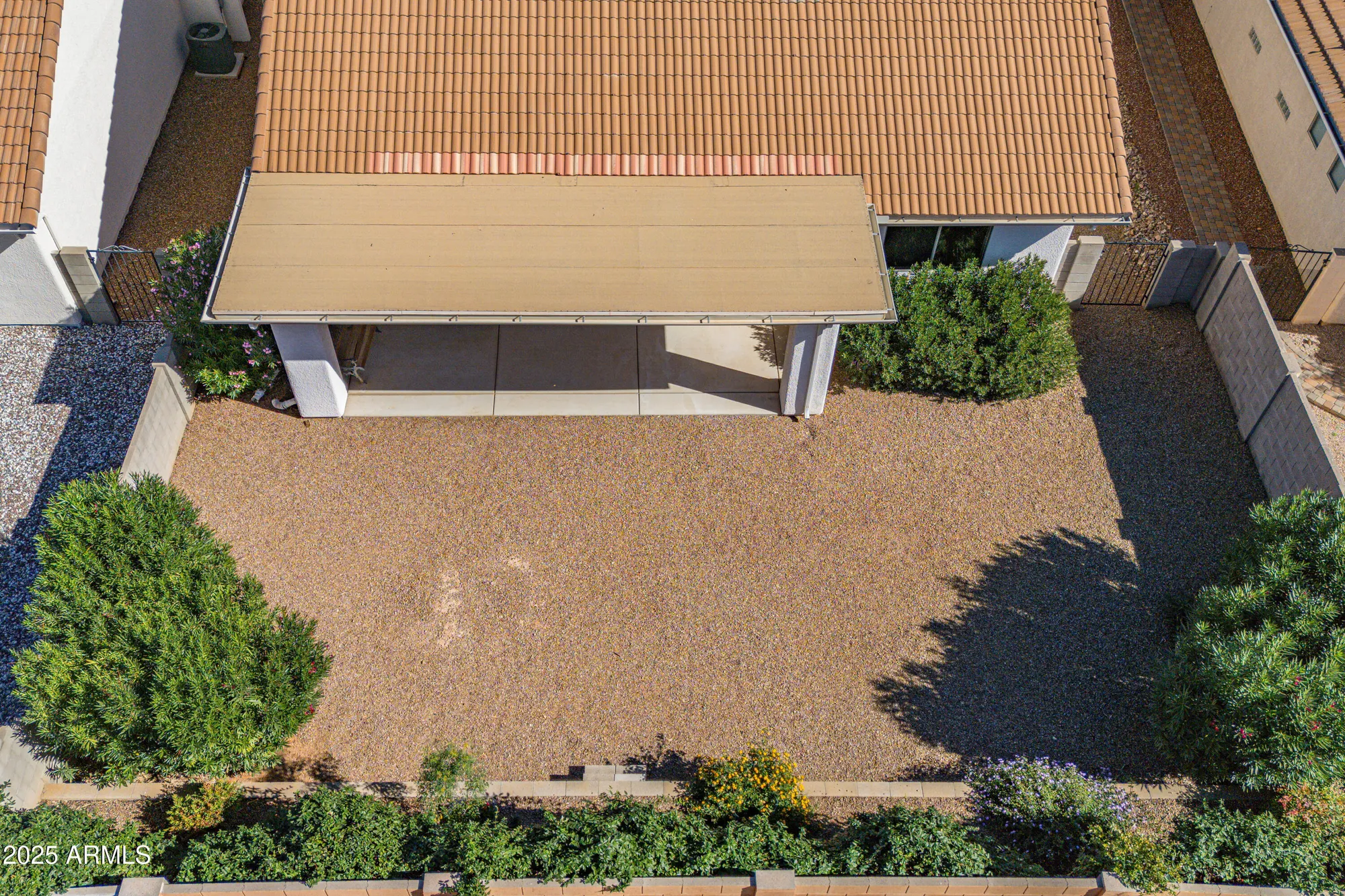 Property Slideshow image 2 of 30 | 2726 glengarry way, Sierra Vista, AZ, 85650