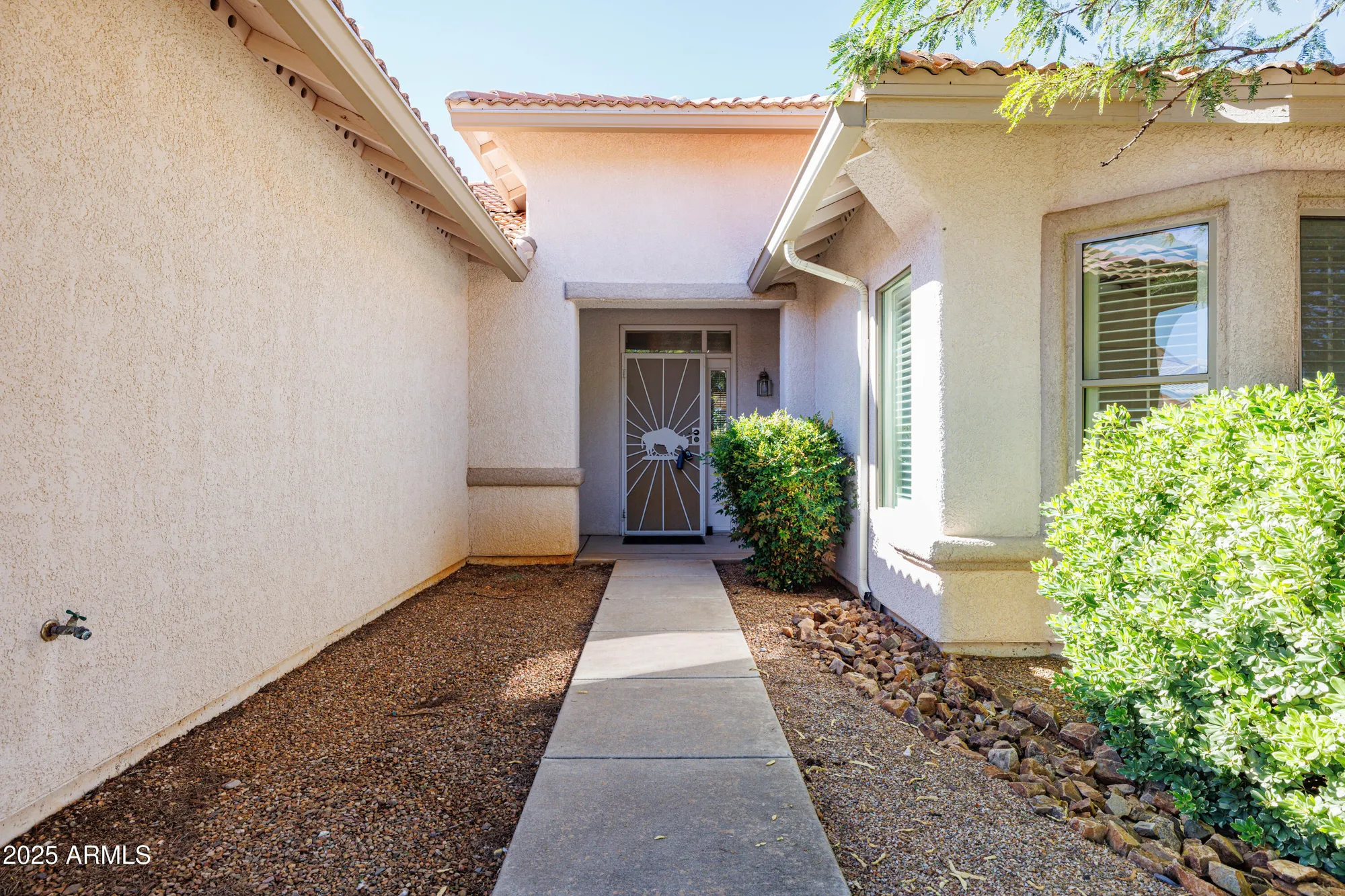 Property Slideshow image 4 of 30 | 2726 glengarry way, Sierra Vista, AZ, 85650