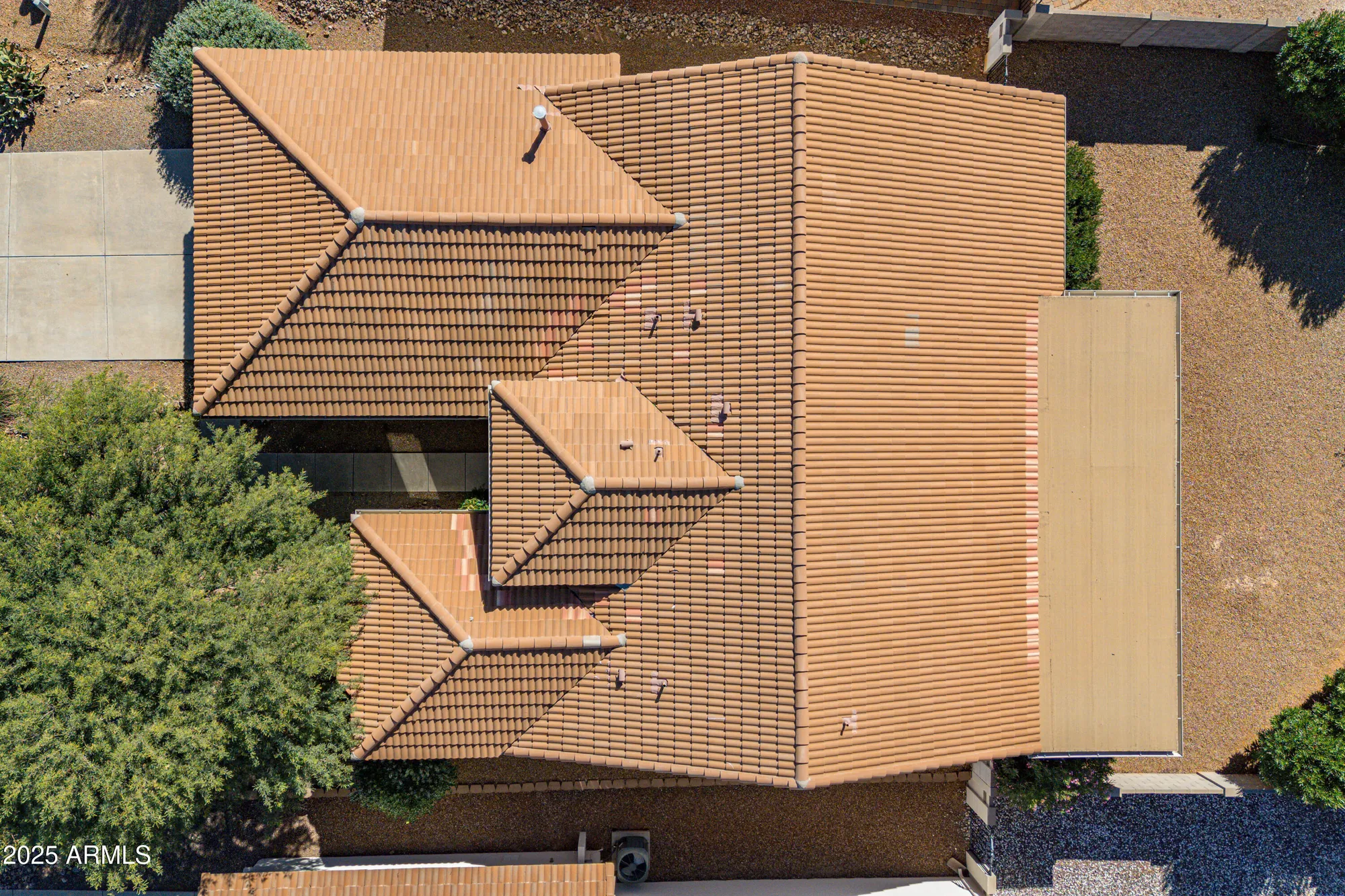 Property Slideshow image 3 of 30 | 2726 glengarry way, Sierra Vista, AZ, 85650