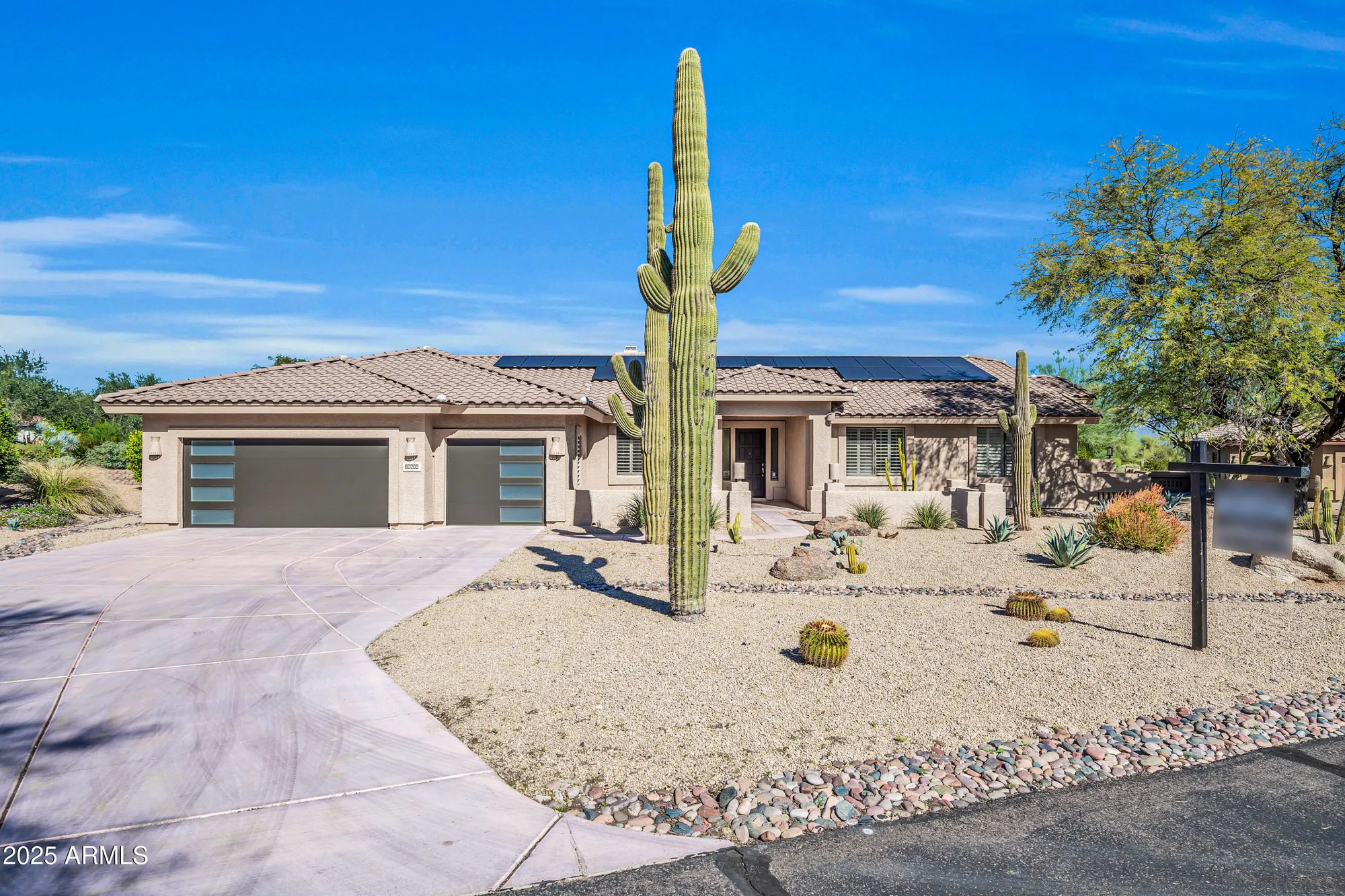 Property Slideshow image 55 of 72 | 18820 e gemmill dr, Rio Verde, AZ, 85263