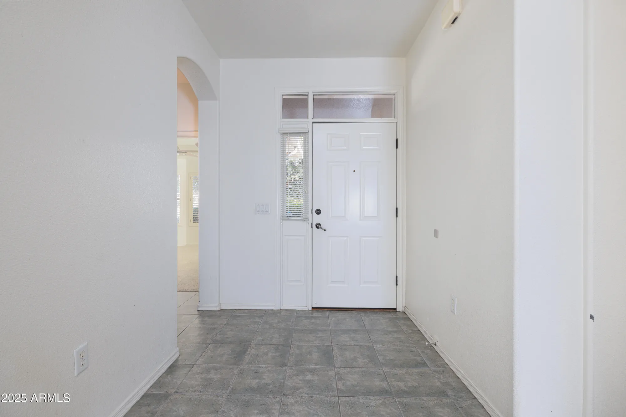 Property Slideshow image 5 of 30 | 2726 glengarry way, Sierra Vista, AZ, 85650