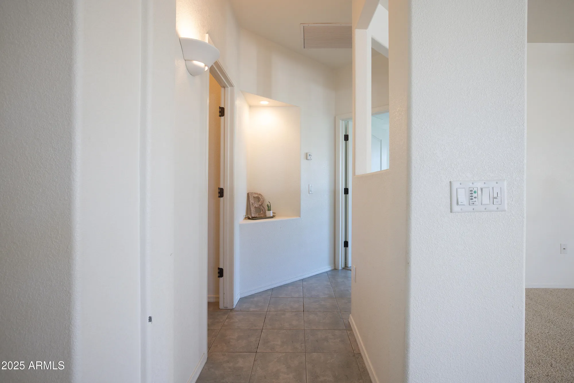 Property Slideshow image 6 of 30 | 2726 glengarry way, Sierra Vista, AZ, 85650