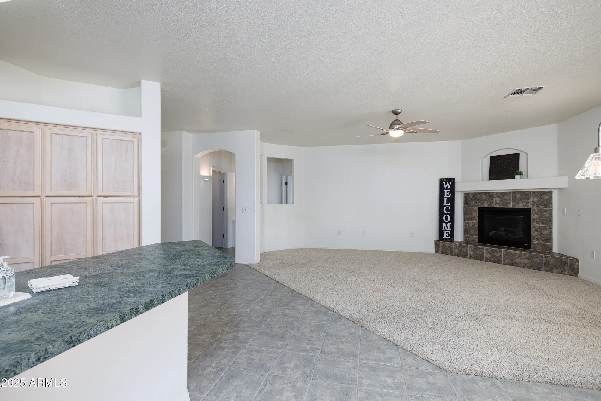 Property Slideshow image 11 of 30 | 2726 glengarry way, Sierra Vista, AZ, 85650