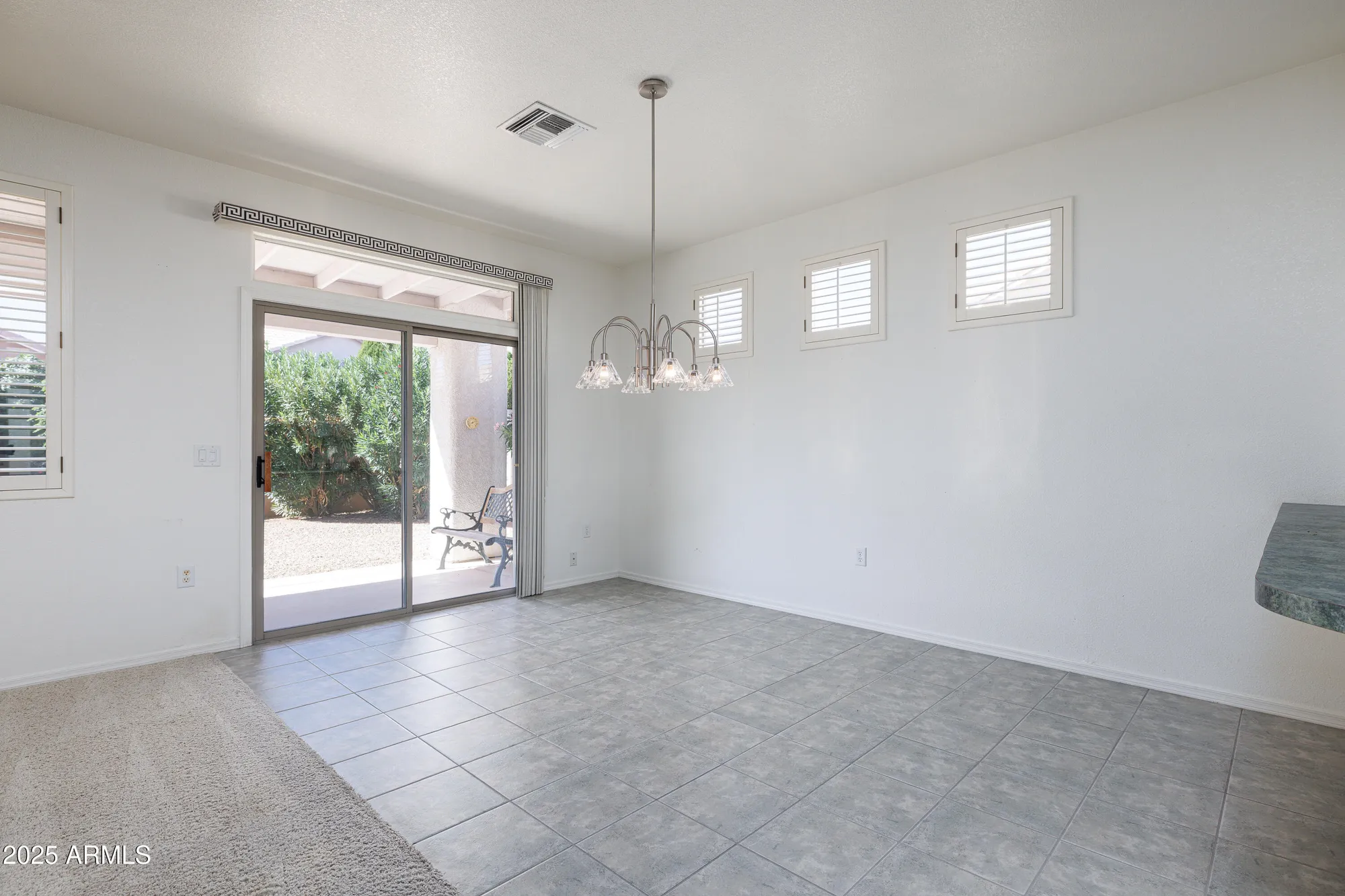 Property Slideshow image 16 of 30 | 2726 glengarry way, Sierra Vista, AZ, 85650