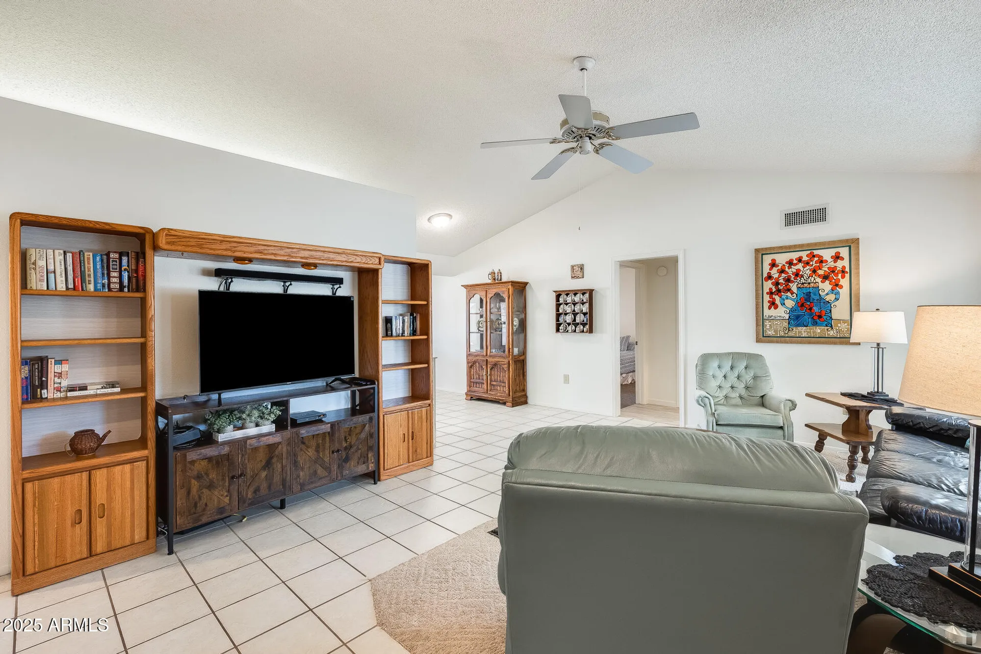 Property Slideshow image 4 of 39 | 20854 n gable hill dr, Sun City West, AZ, 85375