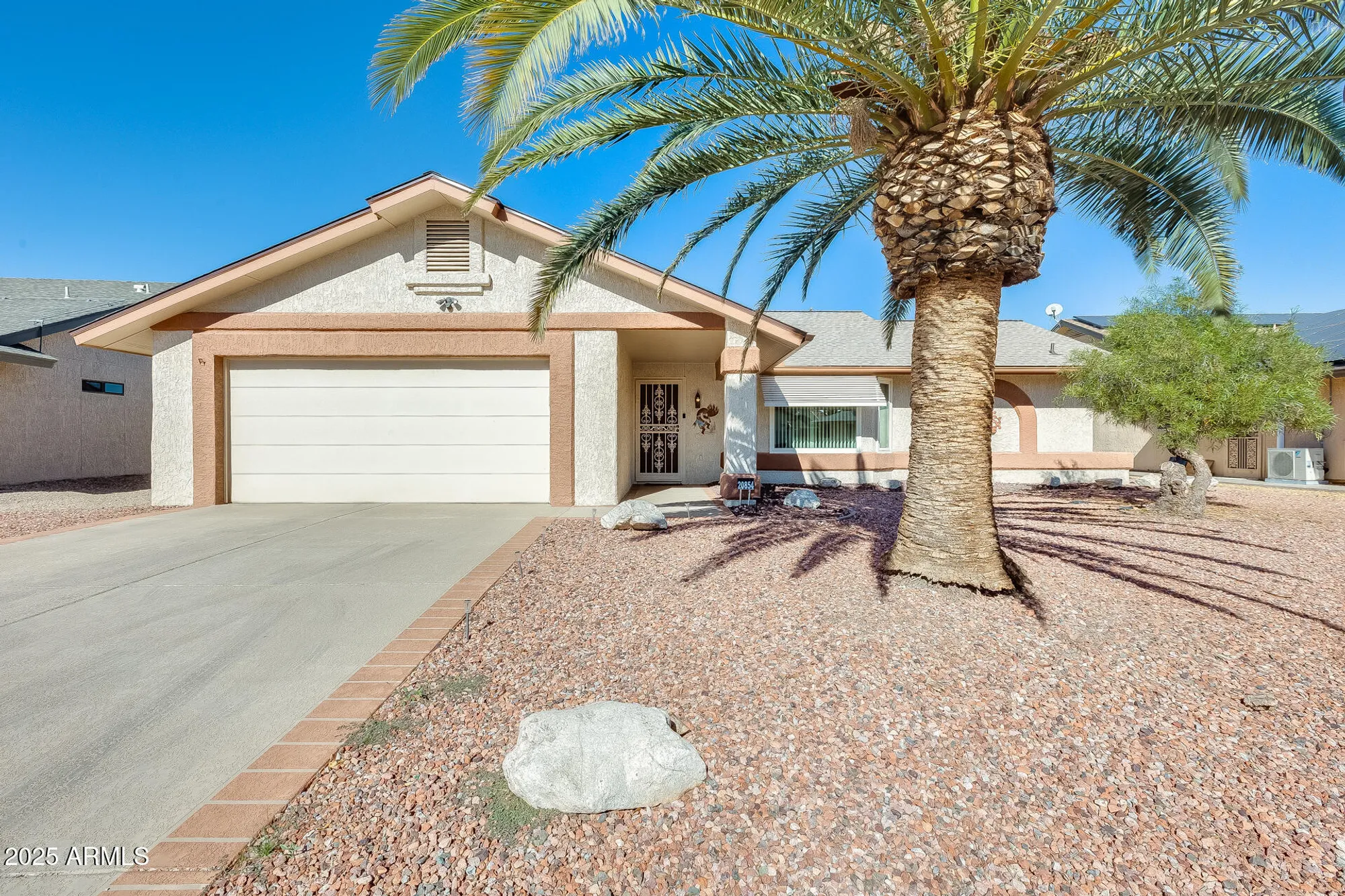 Property Slideshow image 1 of 39 | 20854 n gable hill dr, Sun City West, AZ, 85375