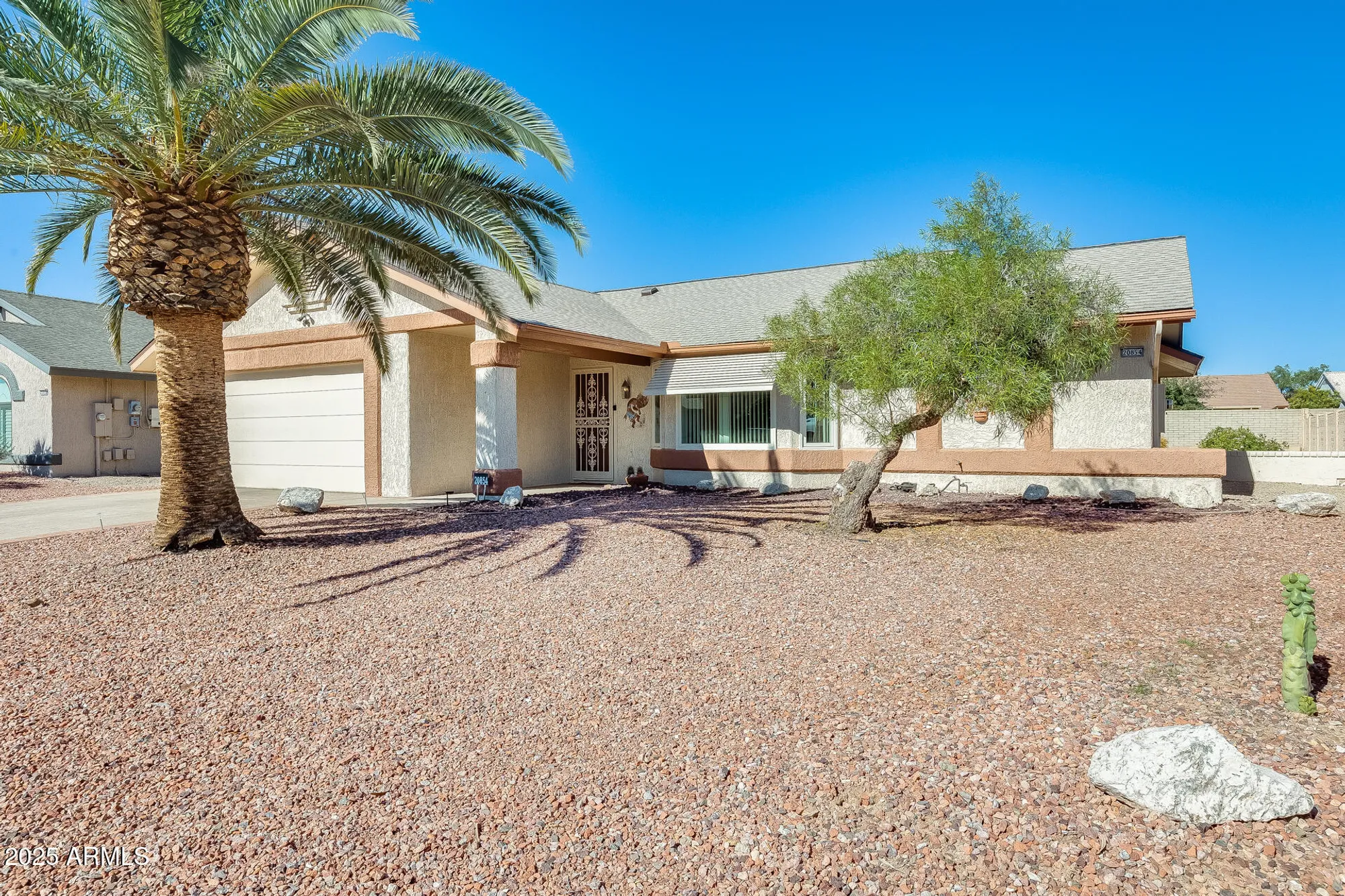 Property Slideshow image 2 of 39 | 20854 n gable hill dr, Sun City West, AZ, 85375