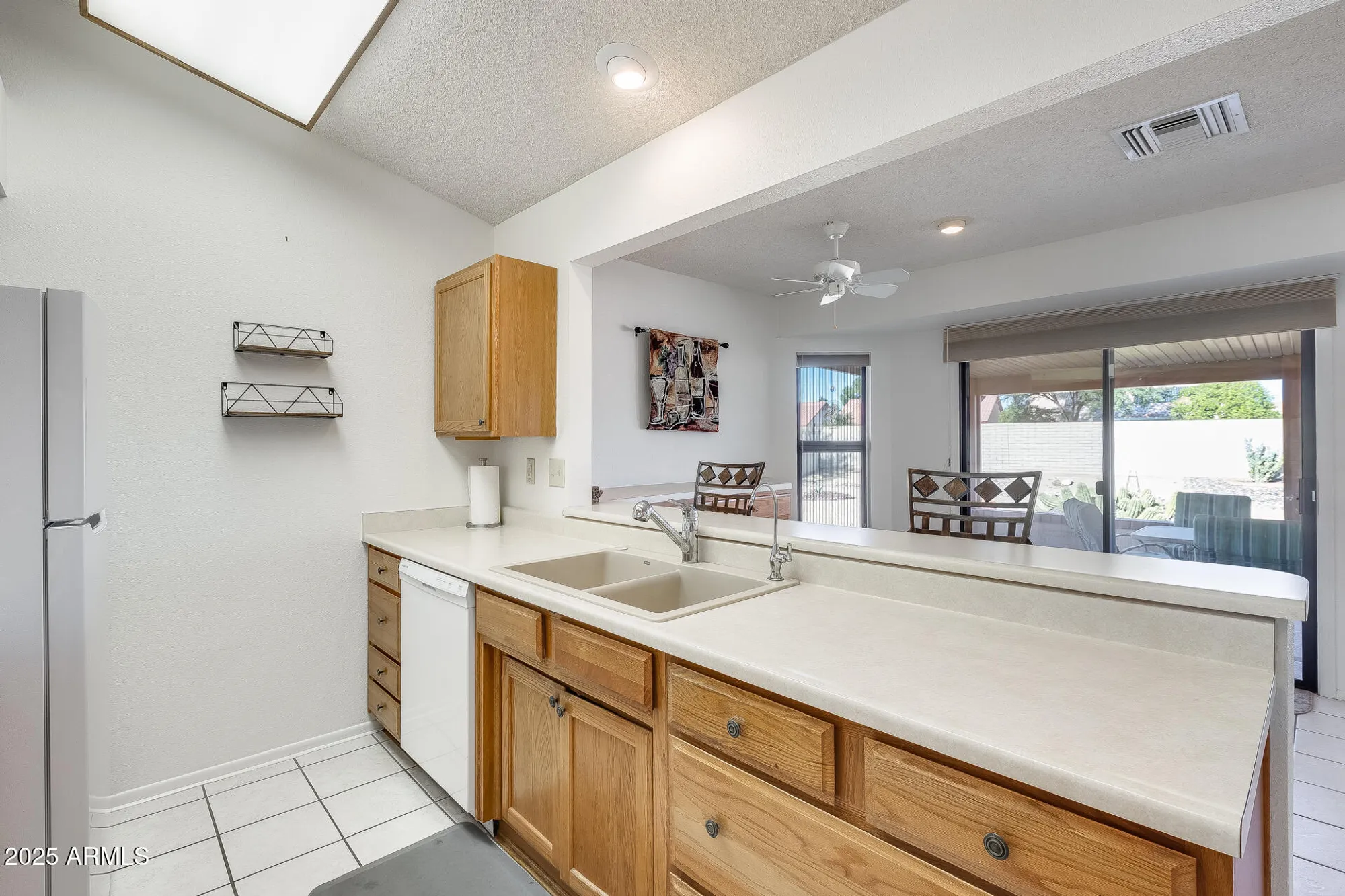 Property Slideshow image 8 of 39 | 20854 n gable hill dr, Sun City West, AZ, 85375