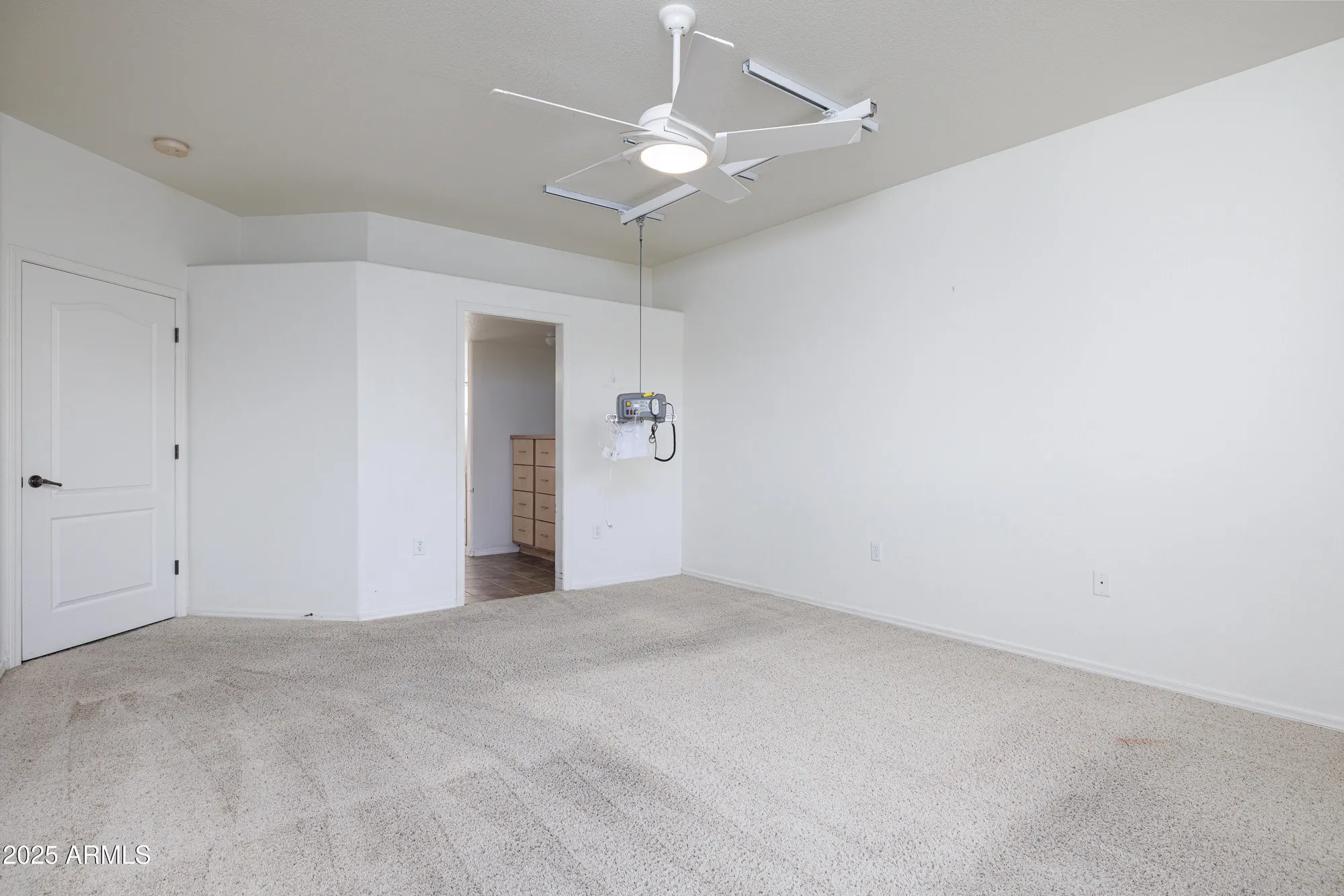 Property Slideshow image 18 of 30 | 2726 glengarry way, Sierra Vista, AZ, 85650