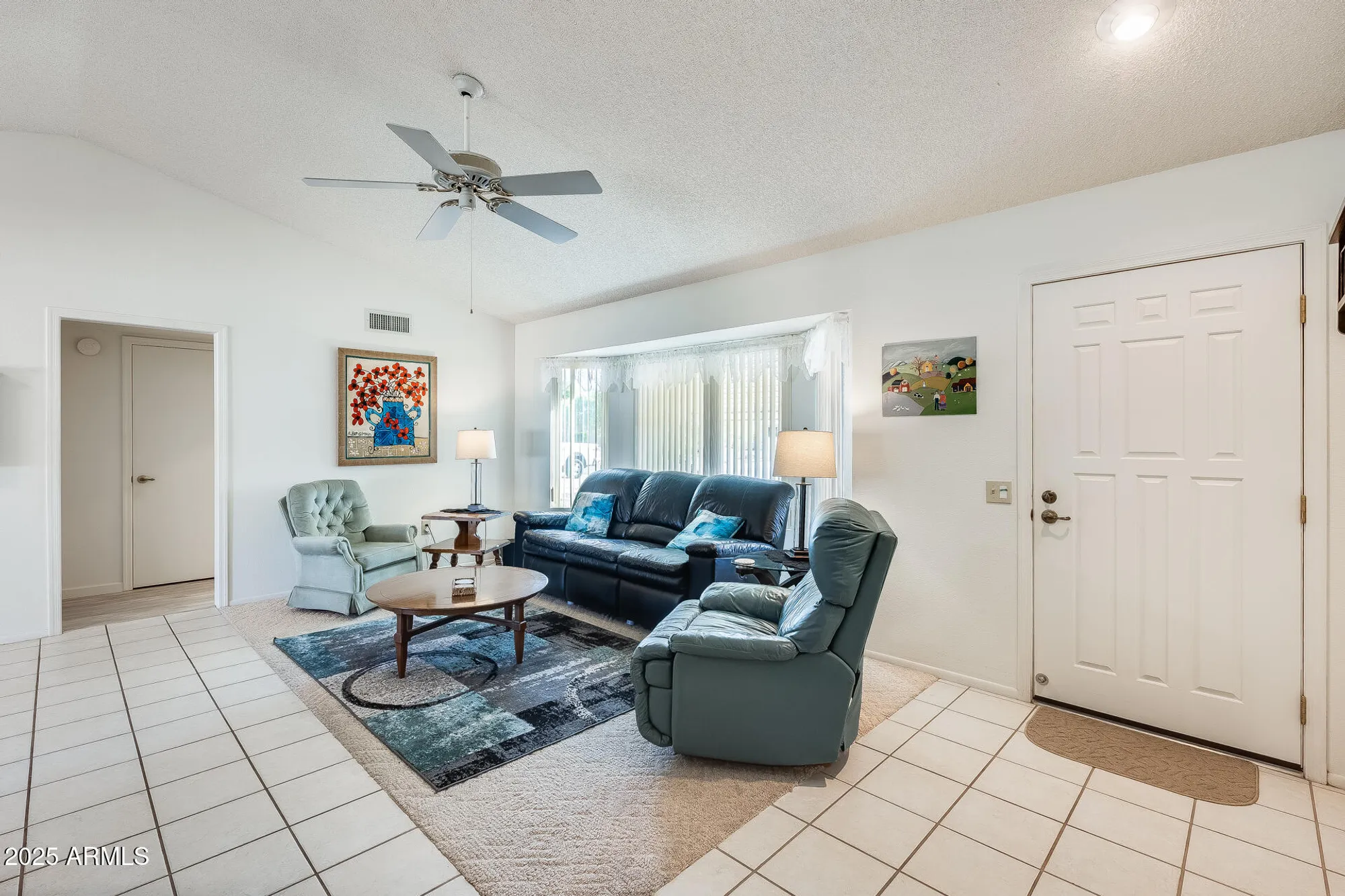 Property Slideshow image 5 of 39 | 20854 n gable hill dr, Sun City West, AZ, 85375