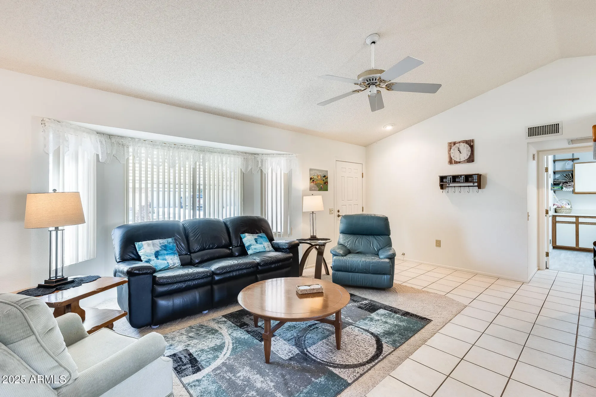 Property Slideshow image 6 of 39 | 20854 n gable hill dr, Sun City West, AZ, 85375