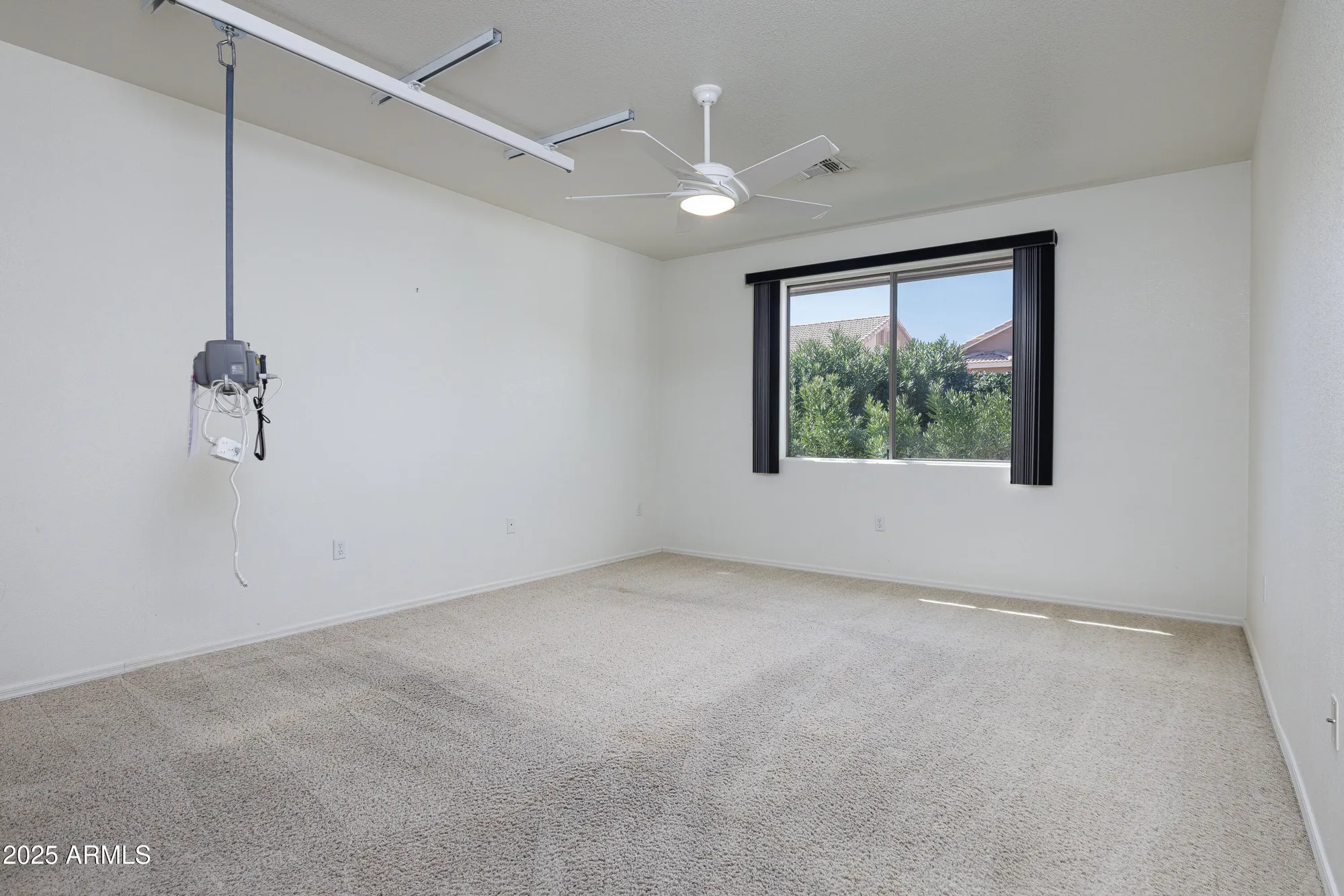 Property Slideshow image 17 of 30 | 2726 glengarry way, Sierra Vista, AZ, 85650