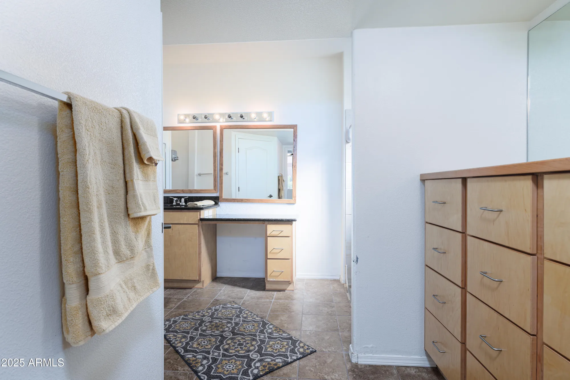 Property Slideshow image 19 of 30 | 2726 glengarry way, Sierra Vista, AZ, 85650