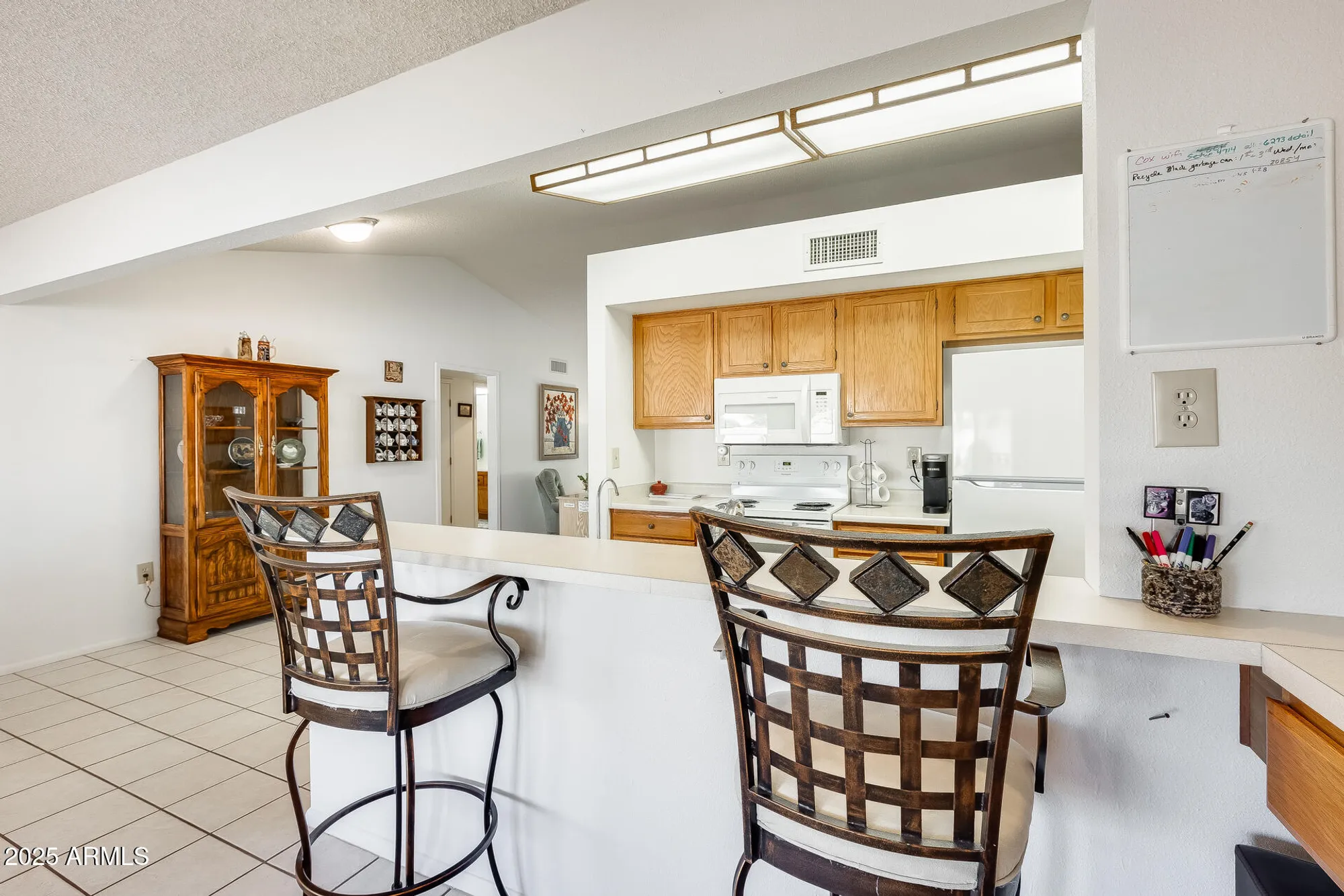 Property Slideshow image 15 of 39 | 20854 n gable hill dr, Sun City West, AZ, 85375