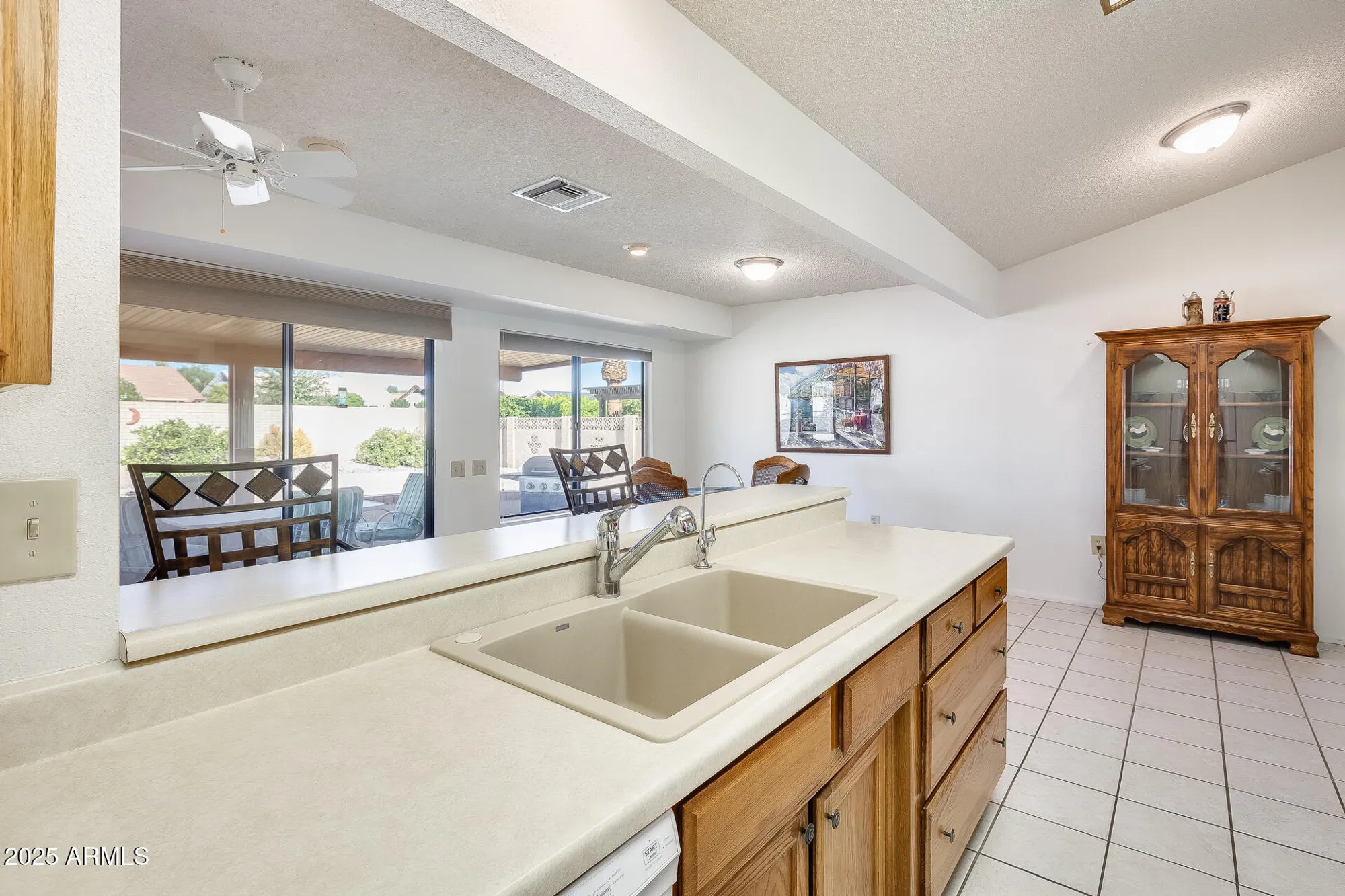 Property Slideshow image 12 of 39 | 20854 n gable hill dr, Sun City West, AZ, 85375