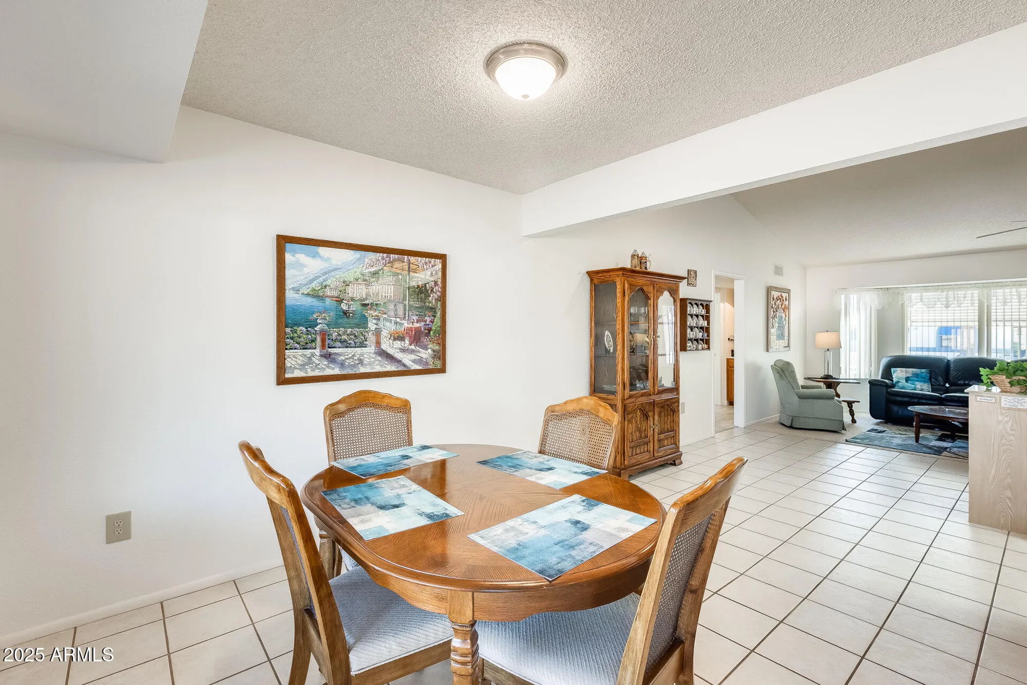 Property Slideshow image 16 of 39 | 20854 n gable hill dr, Sun City West, AZ, 85375