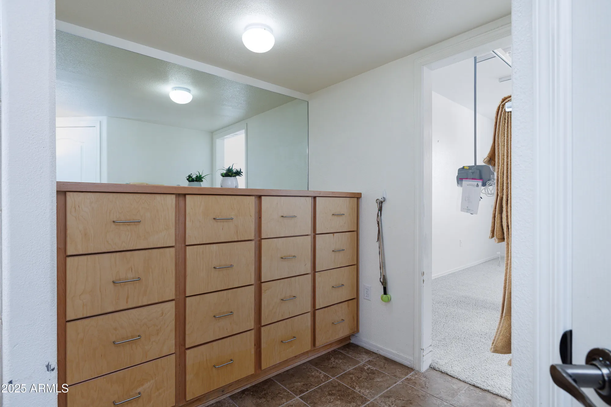 Property Slideshow image 20 of 30 | 2726 glengarry way, Sierra Vista, AZ, 85650