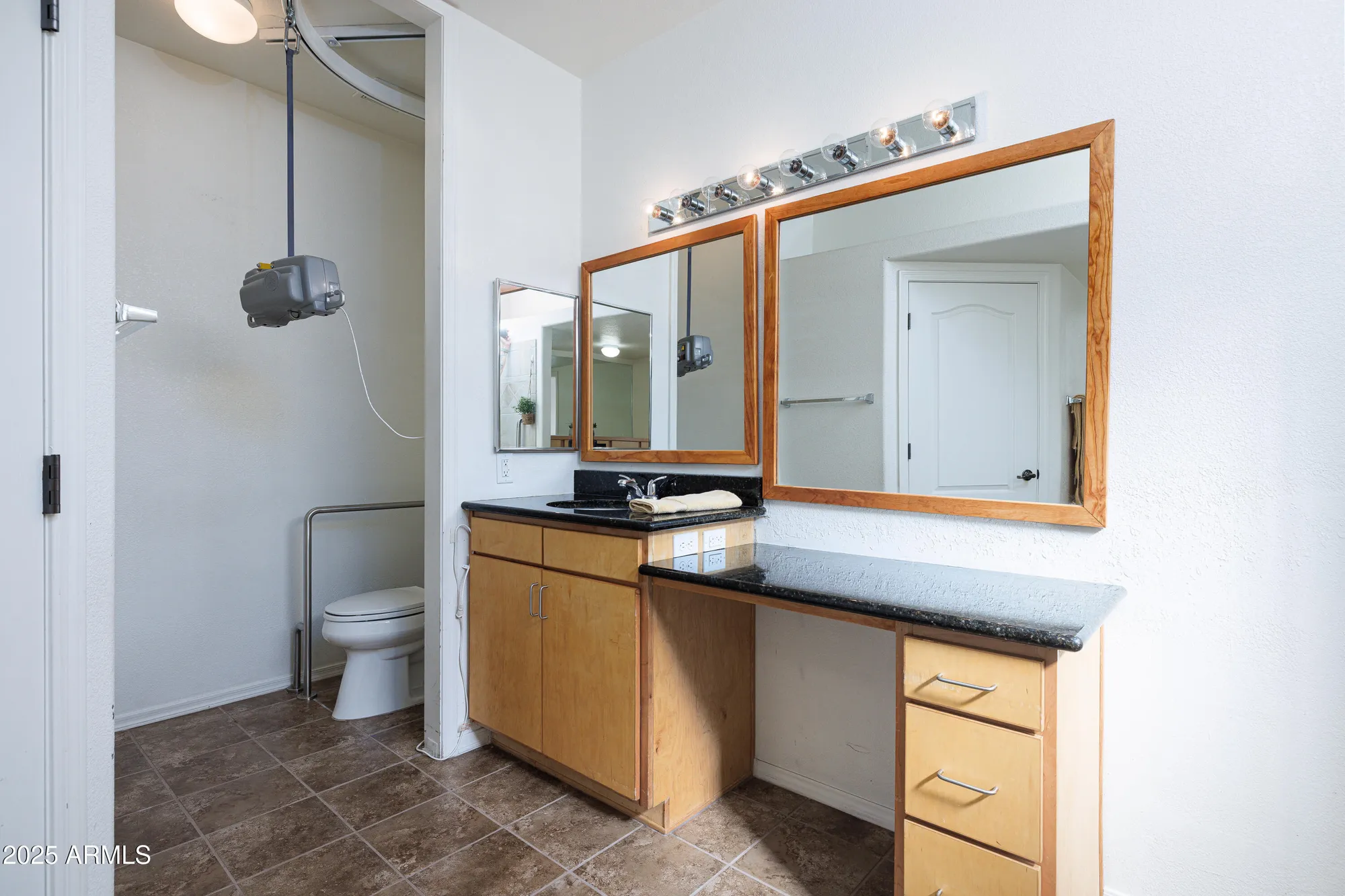 Property Slideshow image 22 of 30 | 2726 glengarry way, Sierra Vista, AZ, 85650