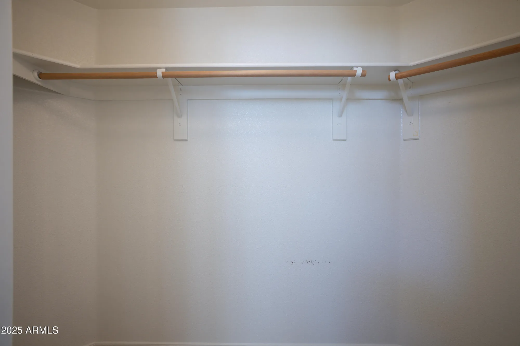 Property Slideshow image 23 of 30 | 2726 glengarry way, Sierra Vista, AZ, 85650