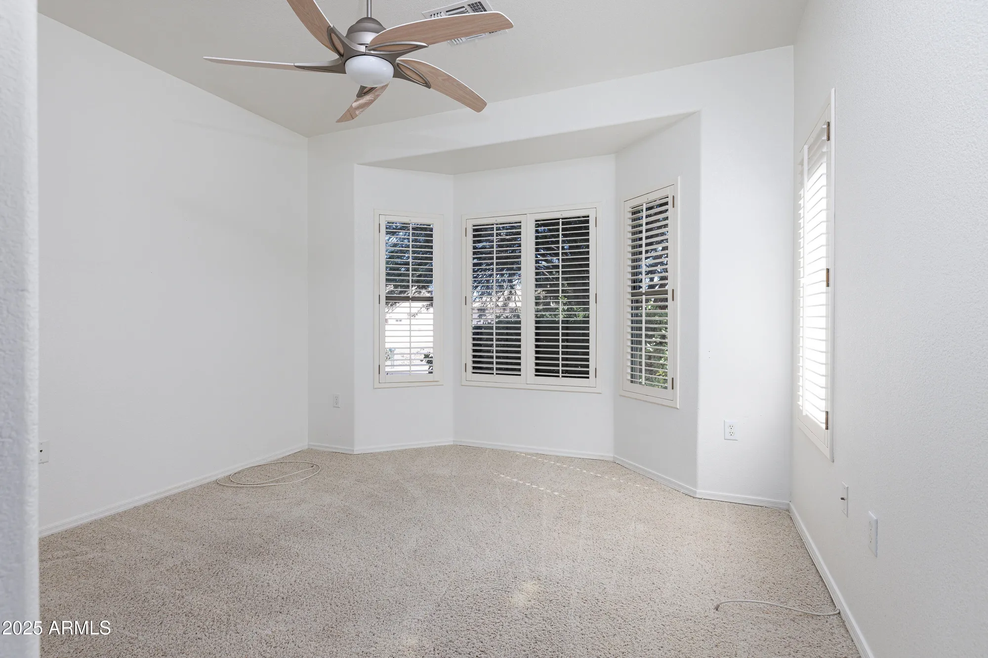 Property Slideshow image 24 of 30 | 2726 glengarry way, Sierra Vista, AZ, 85650