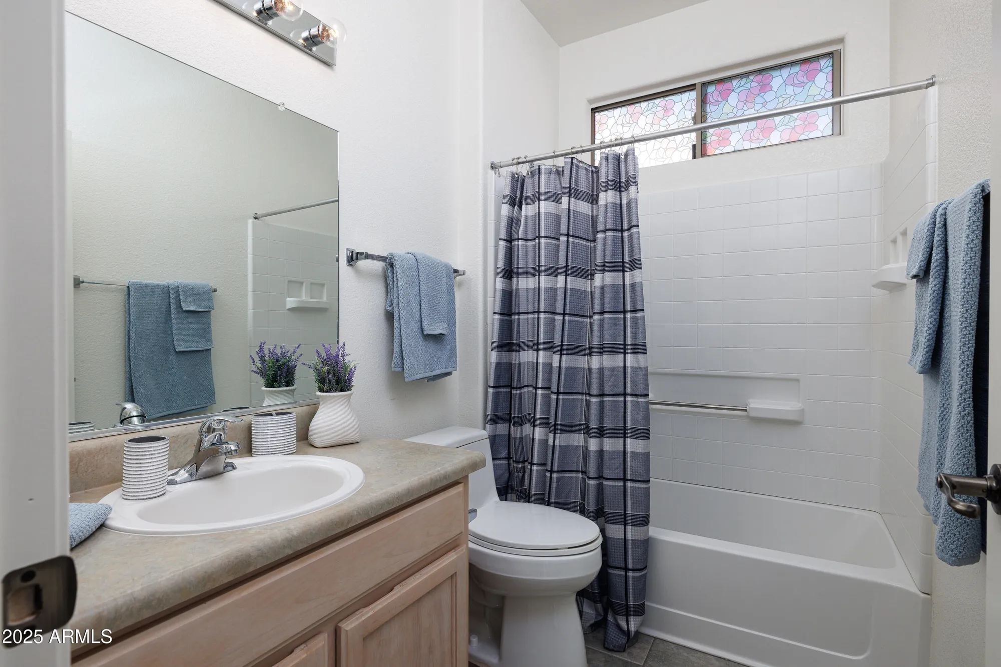 Property Slideshow image 26 of 30 | 2726 glengarry way, Sierra Vista, AZ, 85650