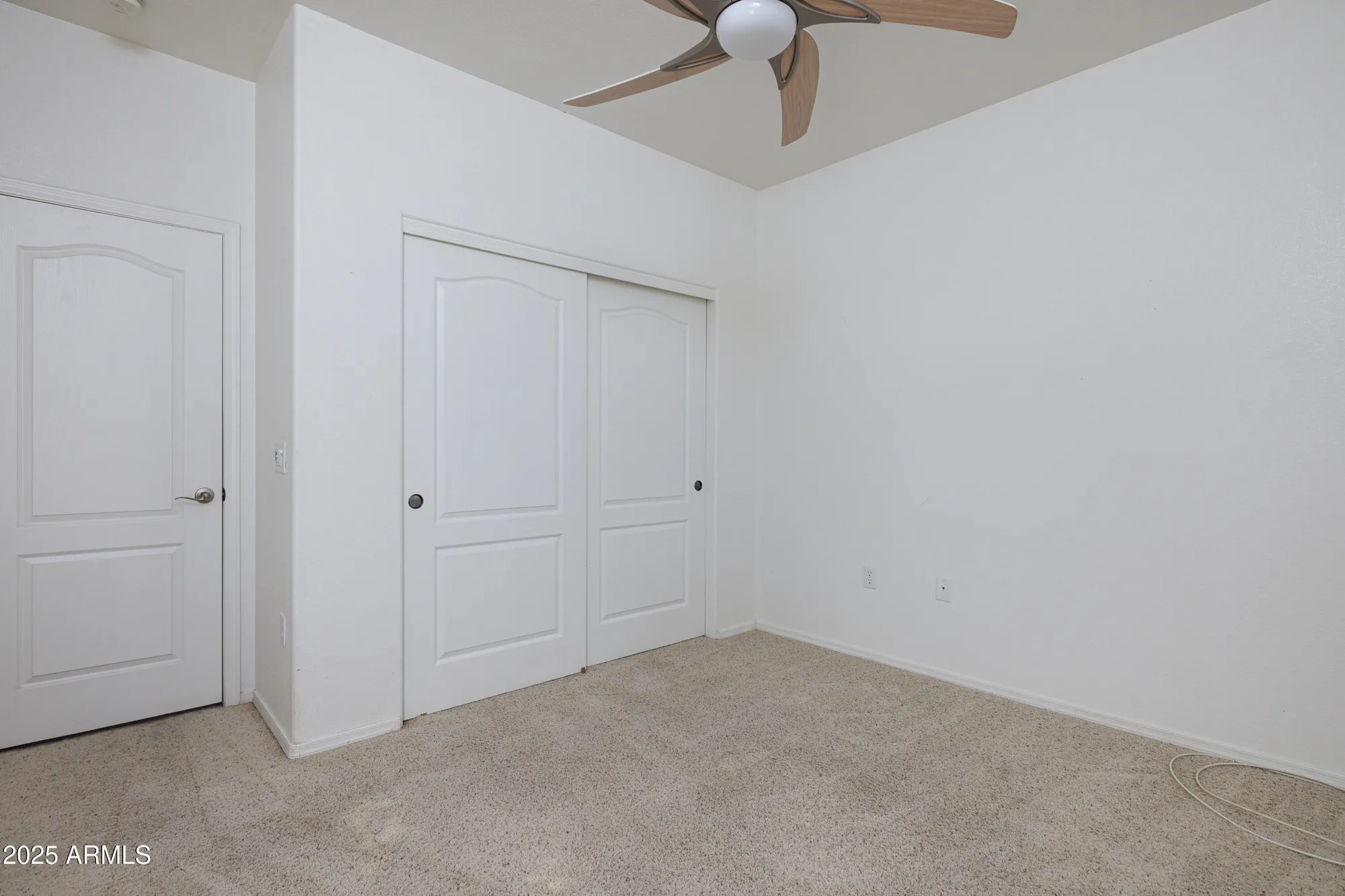 Property Slideshow image 25 of 30 | 2726 glengarry way, Sierra Vista, AZ, 85650