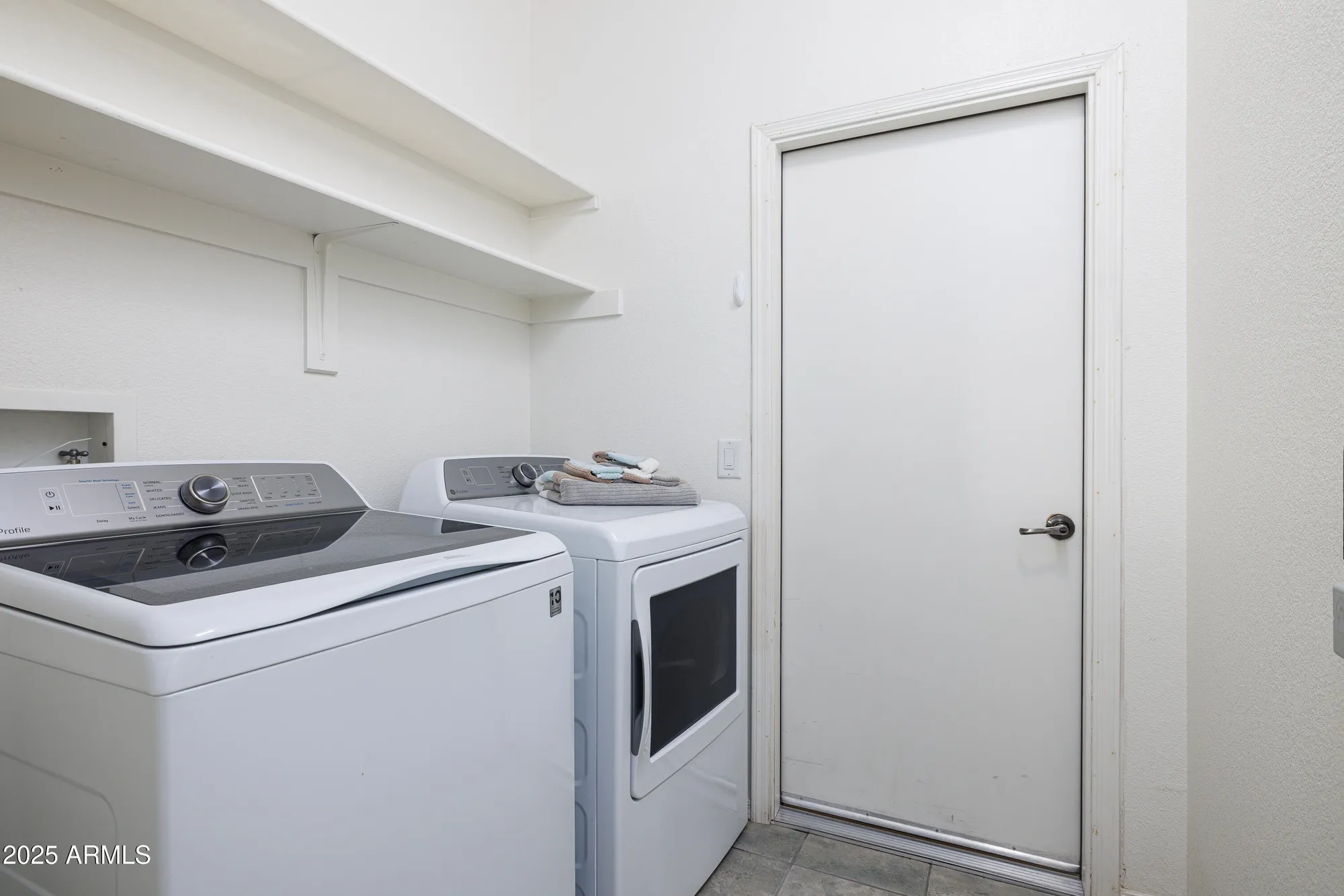 Property Slideshow image 27 of 30 | 2726 glengarry way, Sierra Vista, AZ, 85650