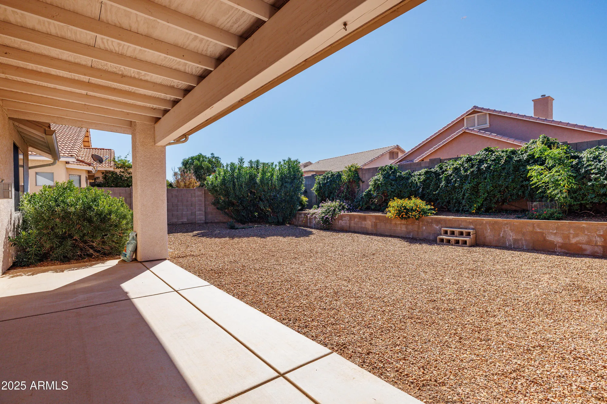 Property Slideshow image 28 of 30 | 2726 glengarry way, Sierra Vista, AZ, 85650