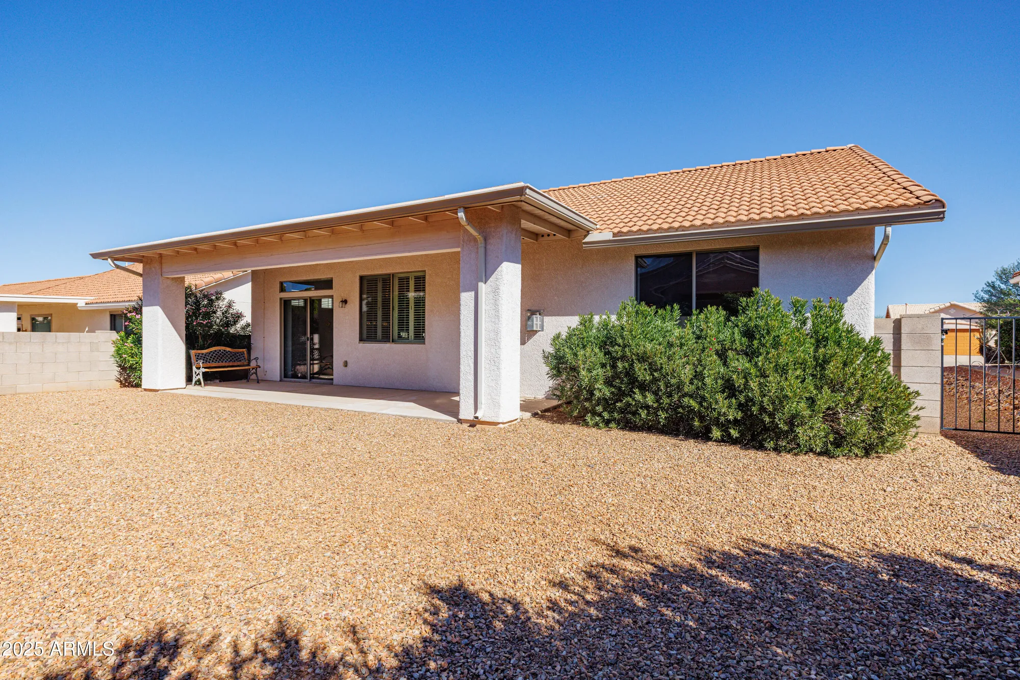 Property Slideshow image 30 of 30 | 2726 glengarry way, Sierra Vista, AZ, 85650