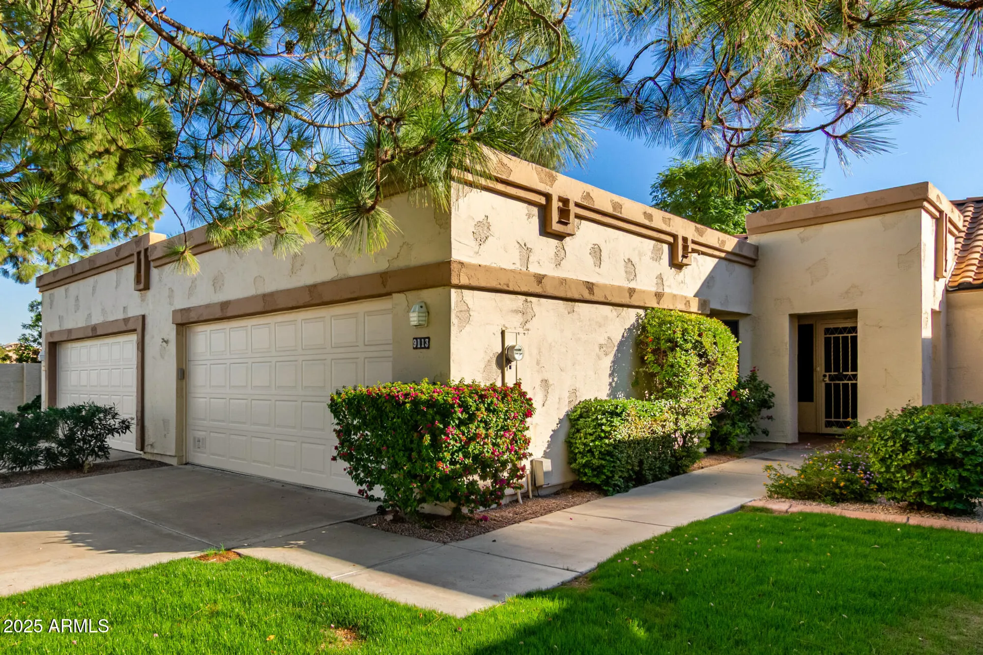 Property Slideshow image 8 of 58 | 9113 w kimberly way, Peoria, AZ, 85382
