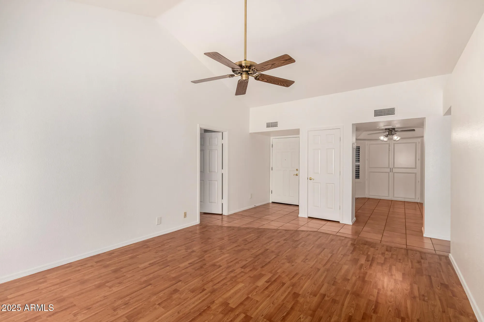 Property Slideshow image 11 of 58 | 9113 w kimberly way, Peoria, AZ, 85382